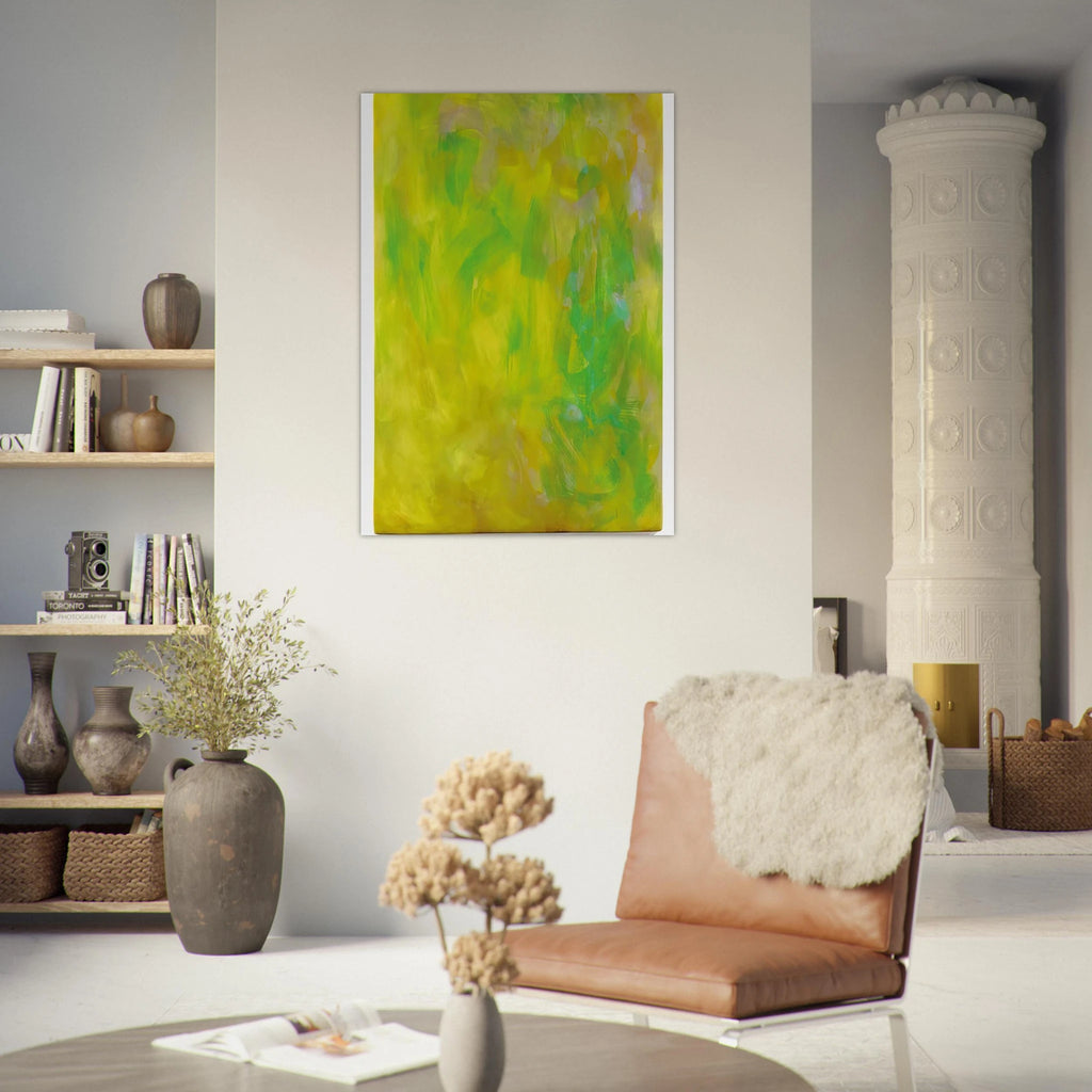 ad9104d6-f900-4b7a-931f-40cd5ed6ceda