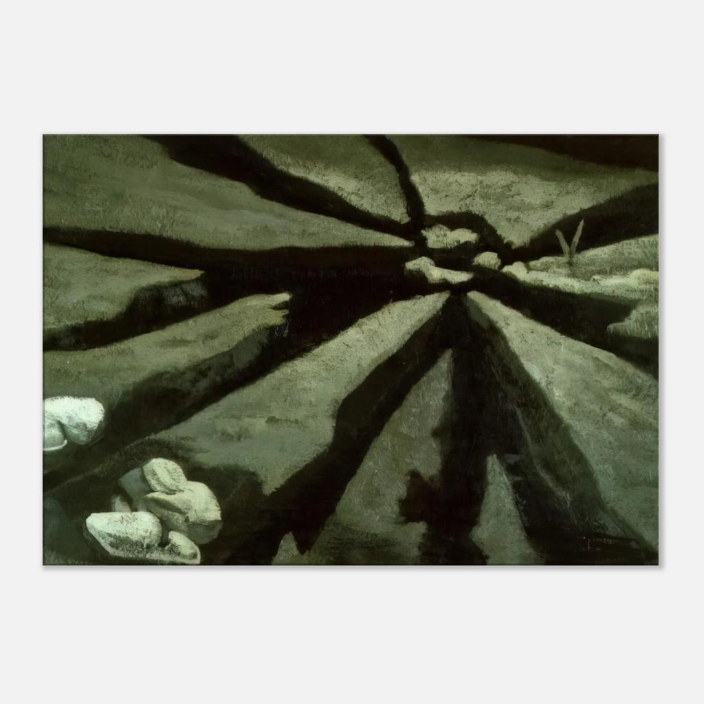 ad92dafd-7a9a-492c-9589-29c44469cd5c