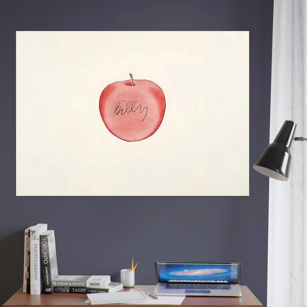 ad930df2-3735-41a4-b1a3-911ab4eb00ef