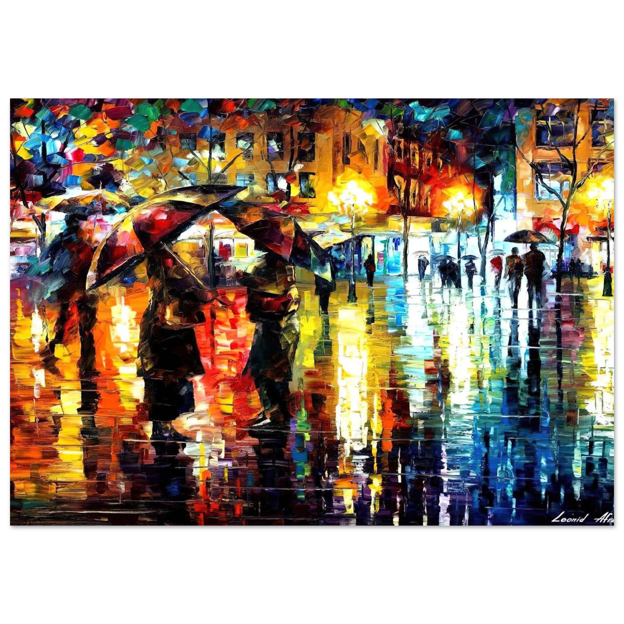 ada8ecc1-2b3e-497a-8af6-1f800b60acb1