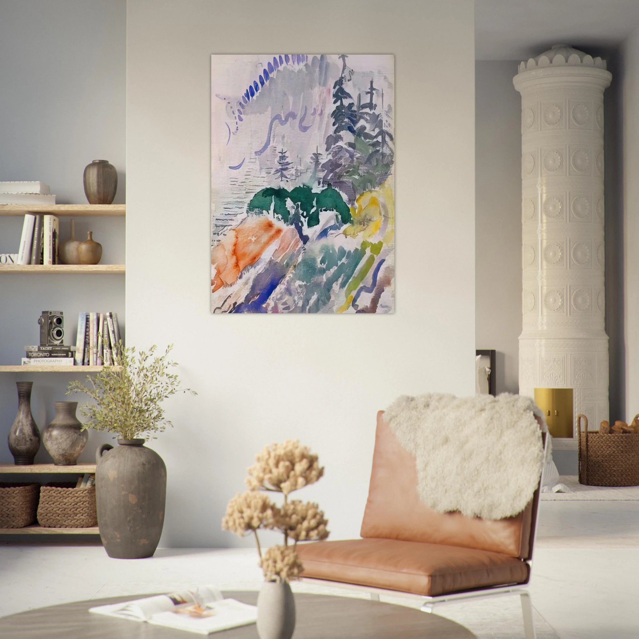 adb6edc5-c187-412d-bf31-695681d9a4f9