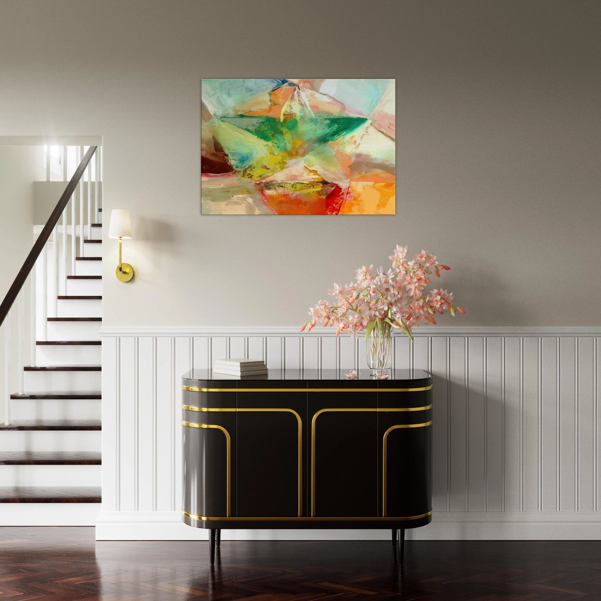 adc730e6-4e6d-4d7e-a2ae-f847807edd9a