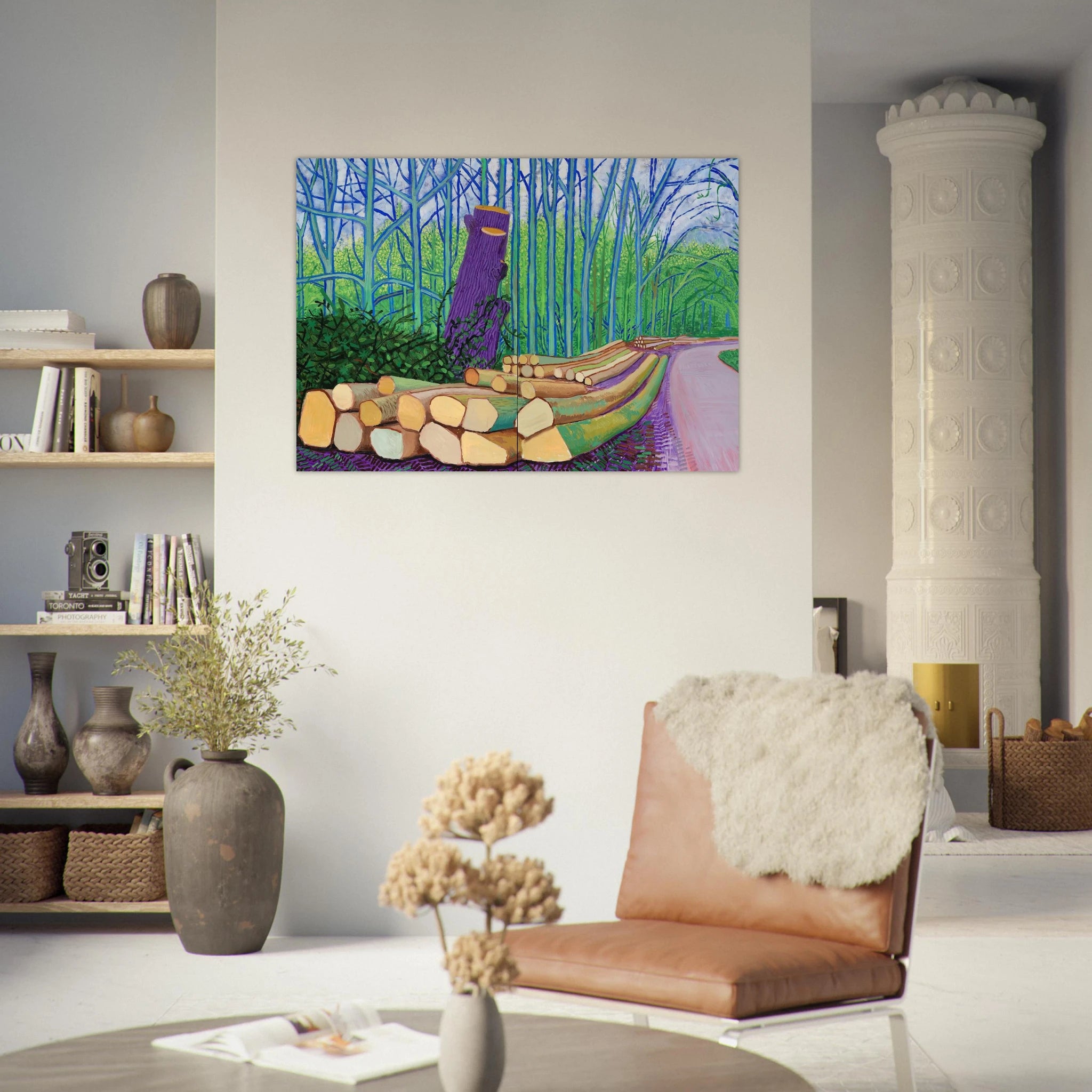 adcb7881-f82a-465c-8624-f973cdf6b6c8