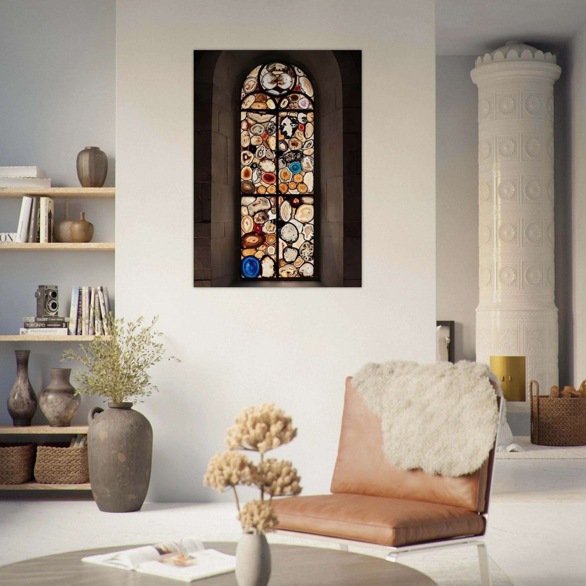 adcc653e-d93e-435f-b4a0-b82e66bf8373