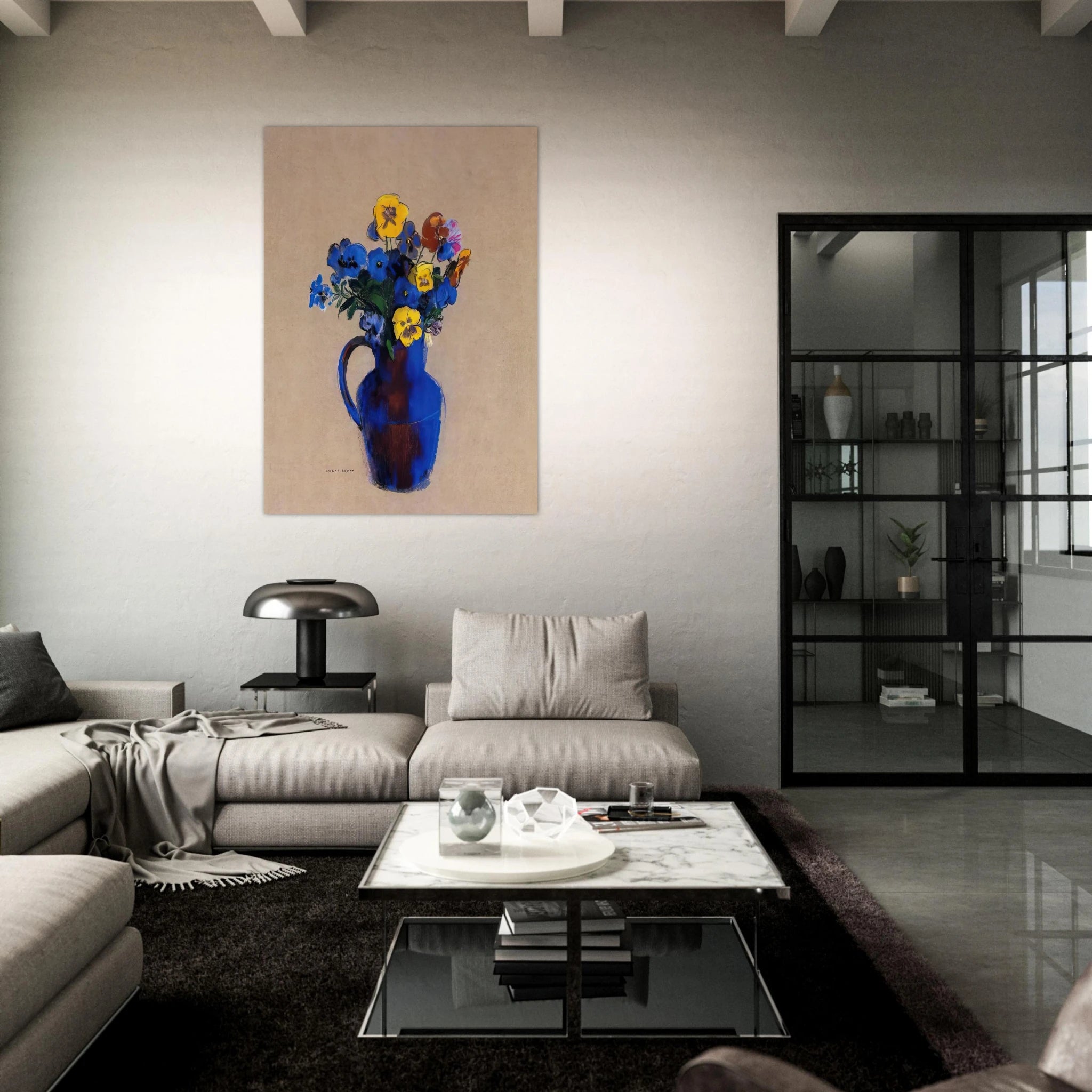 adcd053e-9972-4117-a3bc-4fae52c44e20