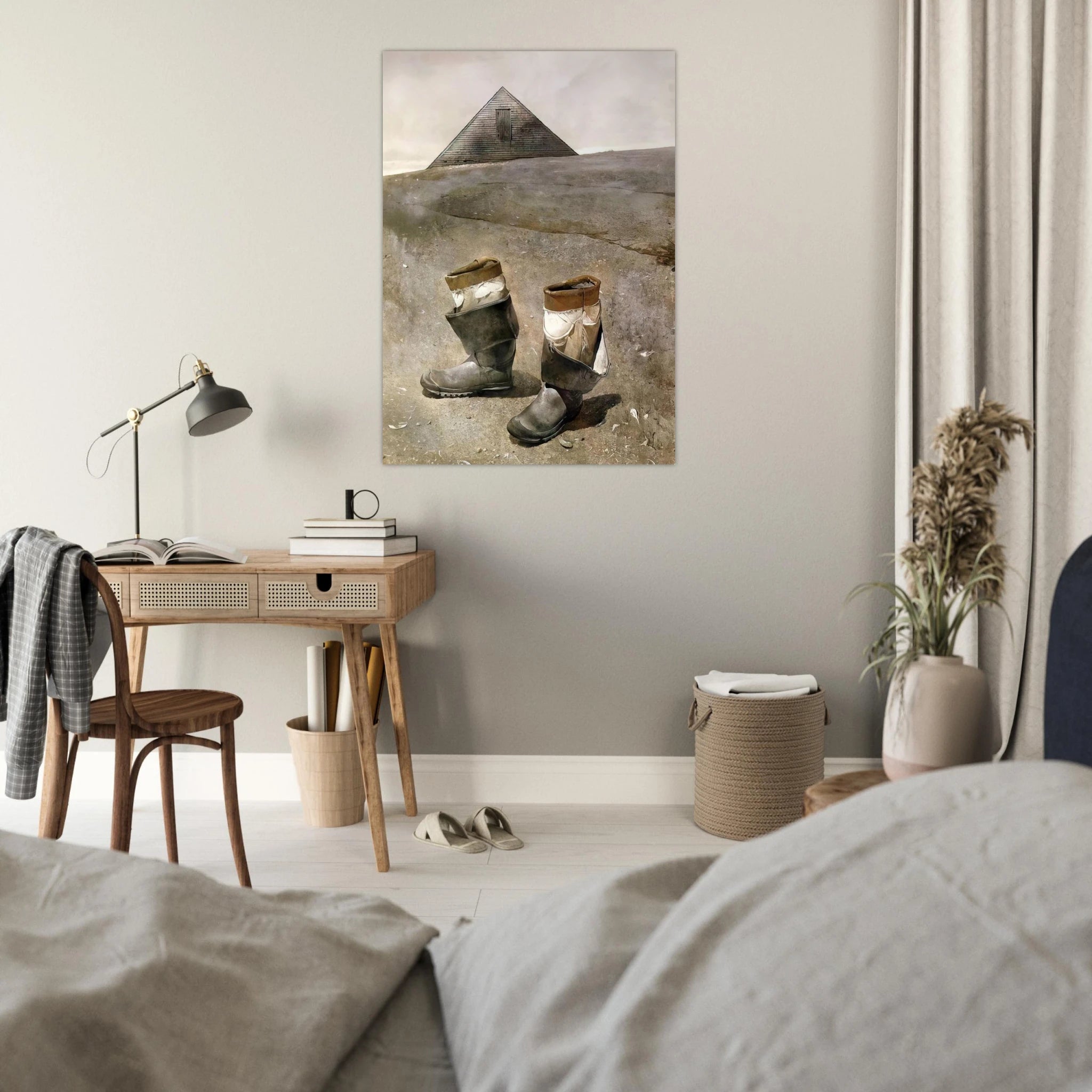 ade56cc1-6b70-4e25-a456-4a6cdab2bba0