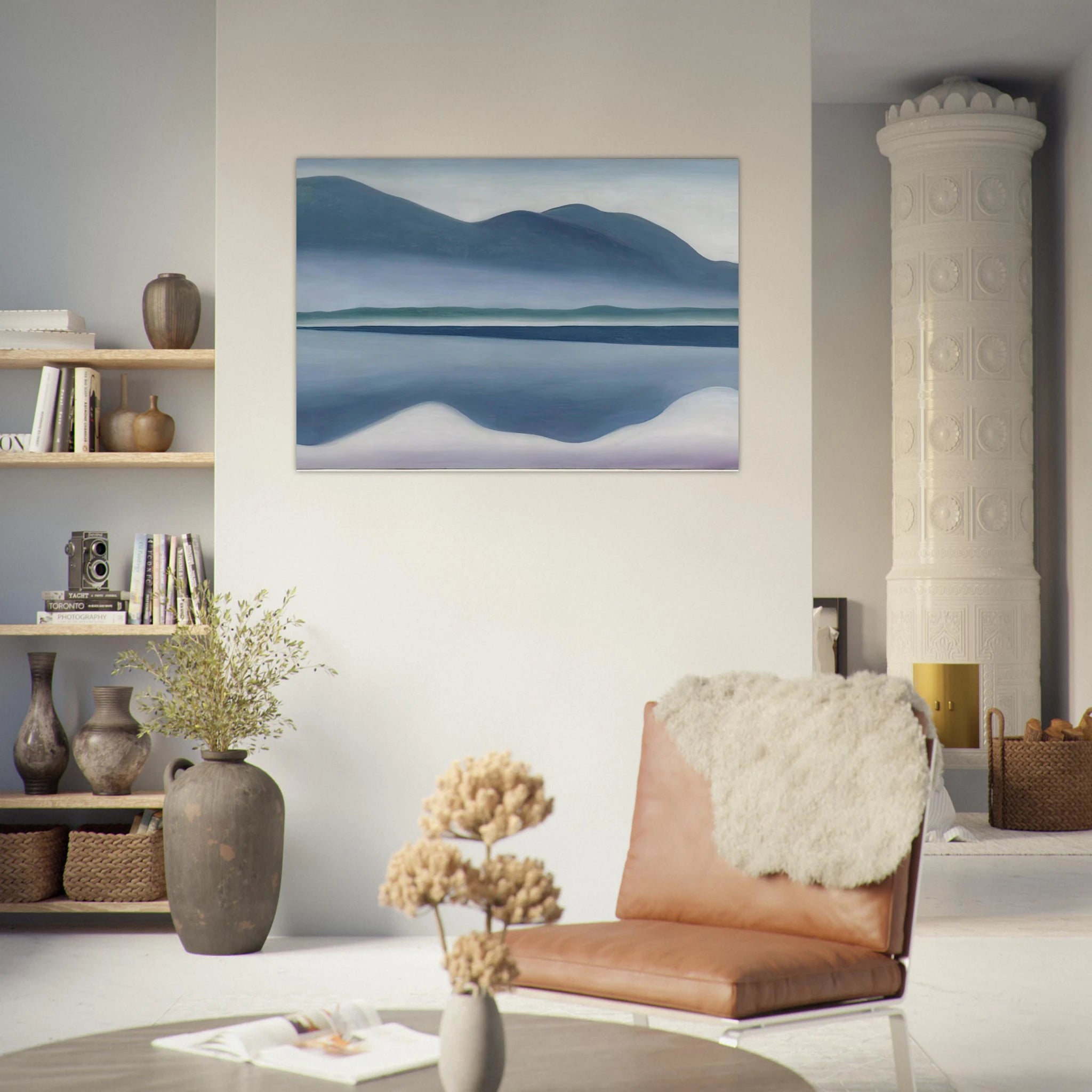 ade8ded1-2bd6-4130-aab7-9e1aec9b0c10