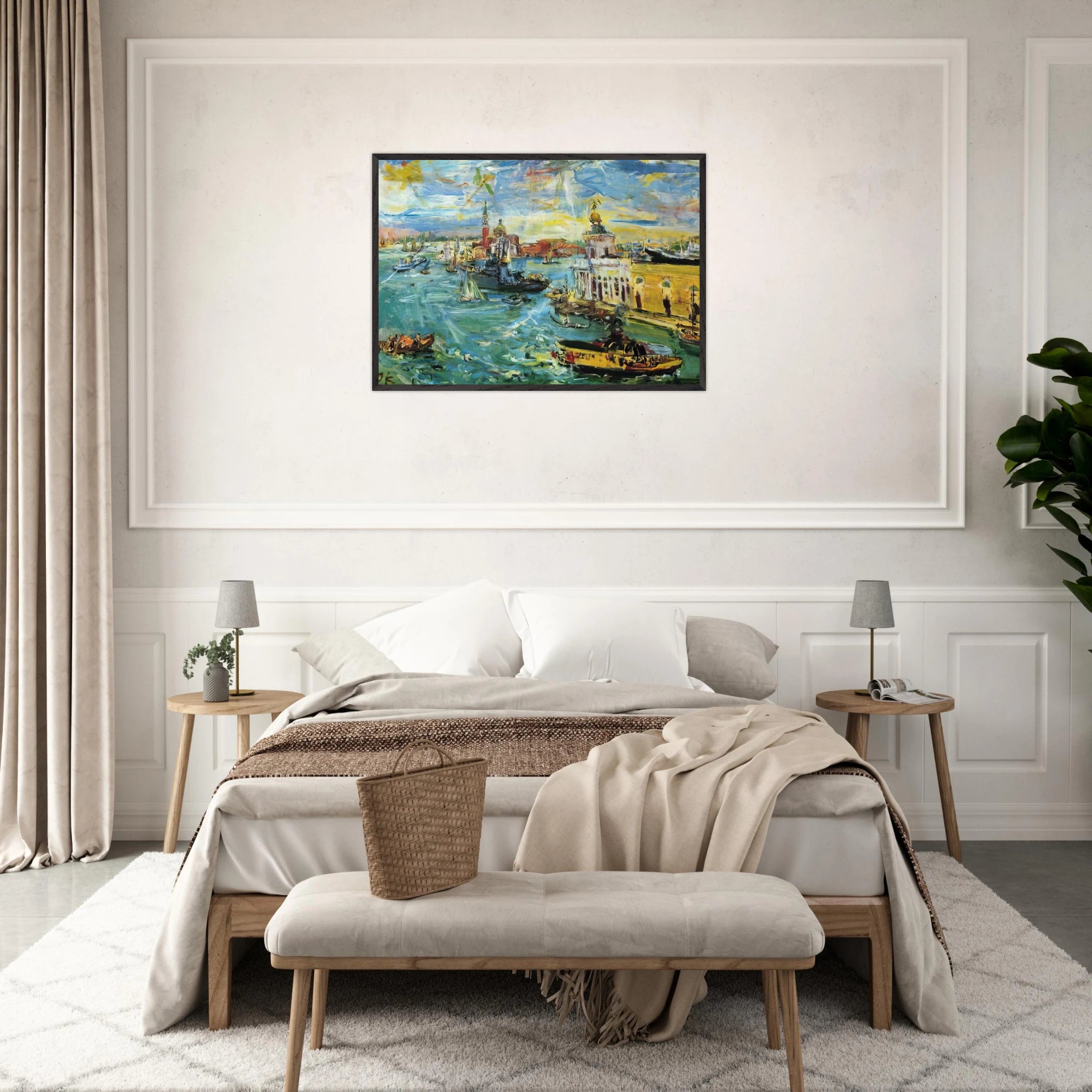 adf3e91a-847d-43b2-97b8-fb348f33f553