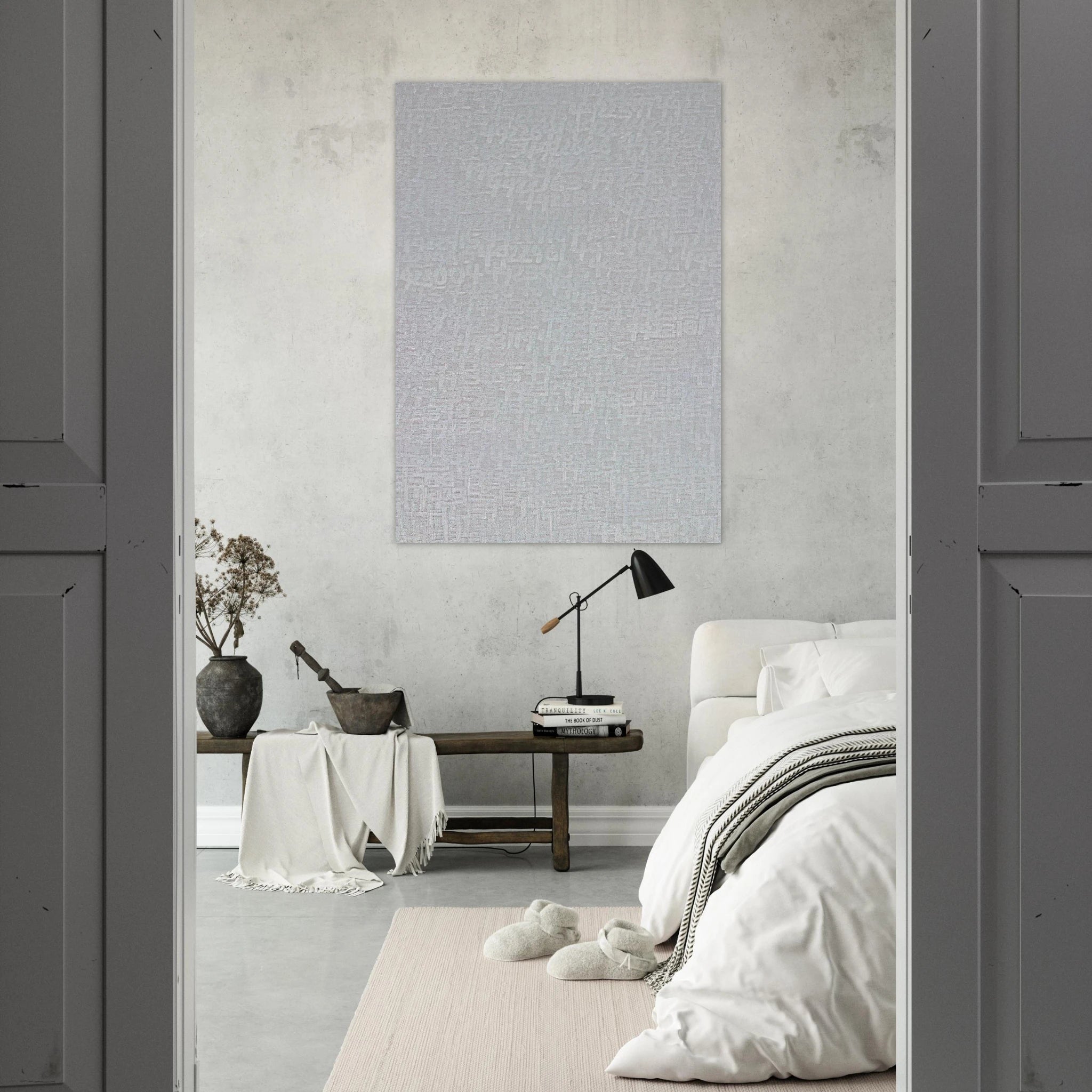 adf43cb4-391d-44f5-953a-e16a70b71aeb