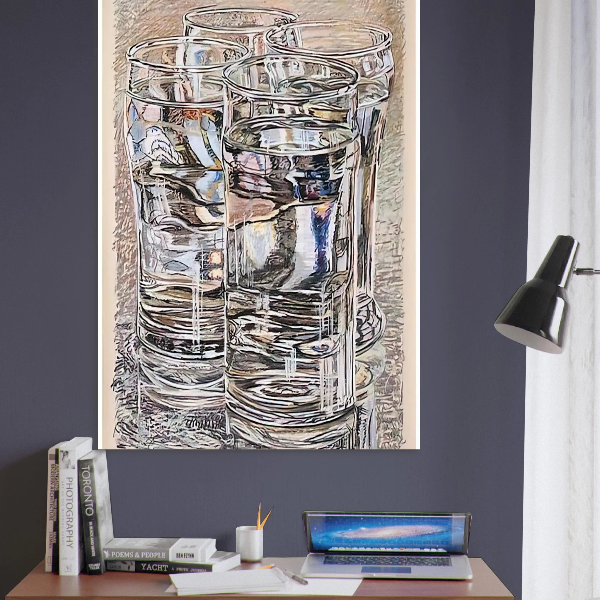 ae00f9a4-db3a-4254-84a5-c4dd08dde1c0