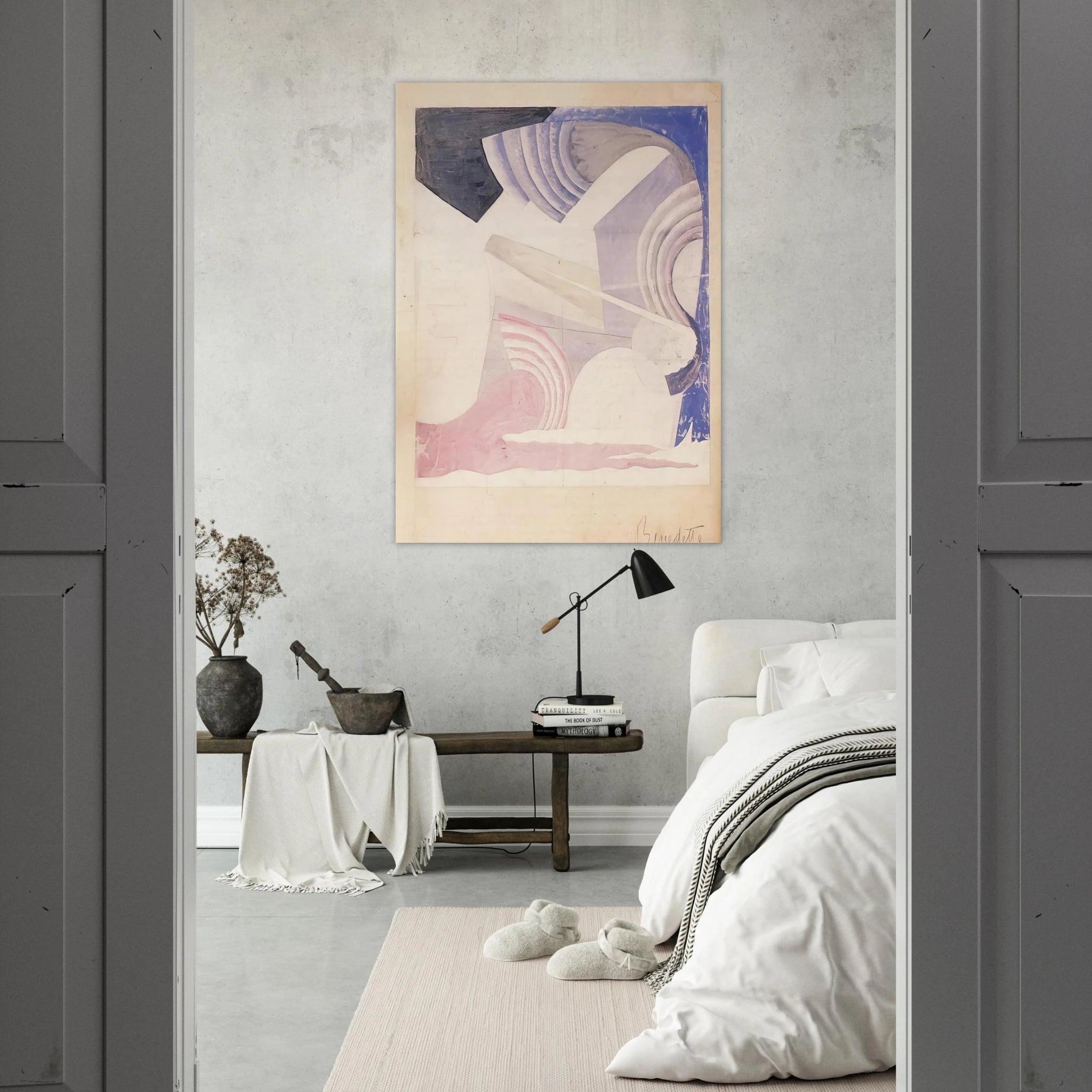 ae02db0a-0ae1-4f65-9b0e-3c43c75822b6