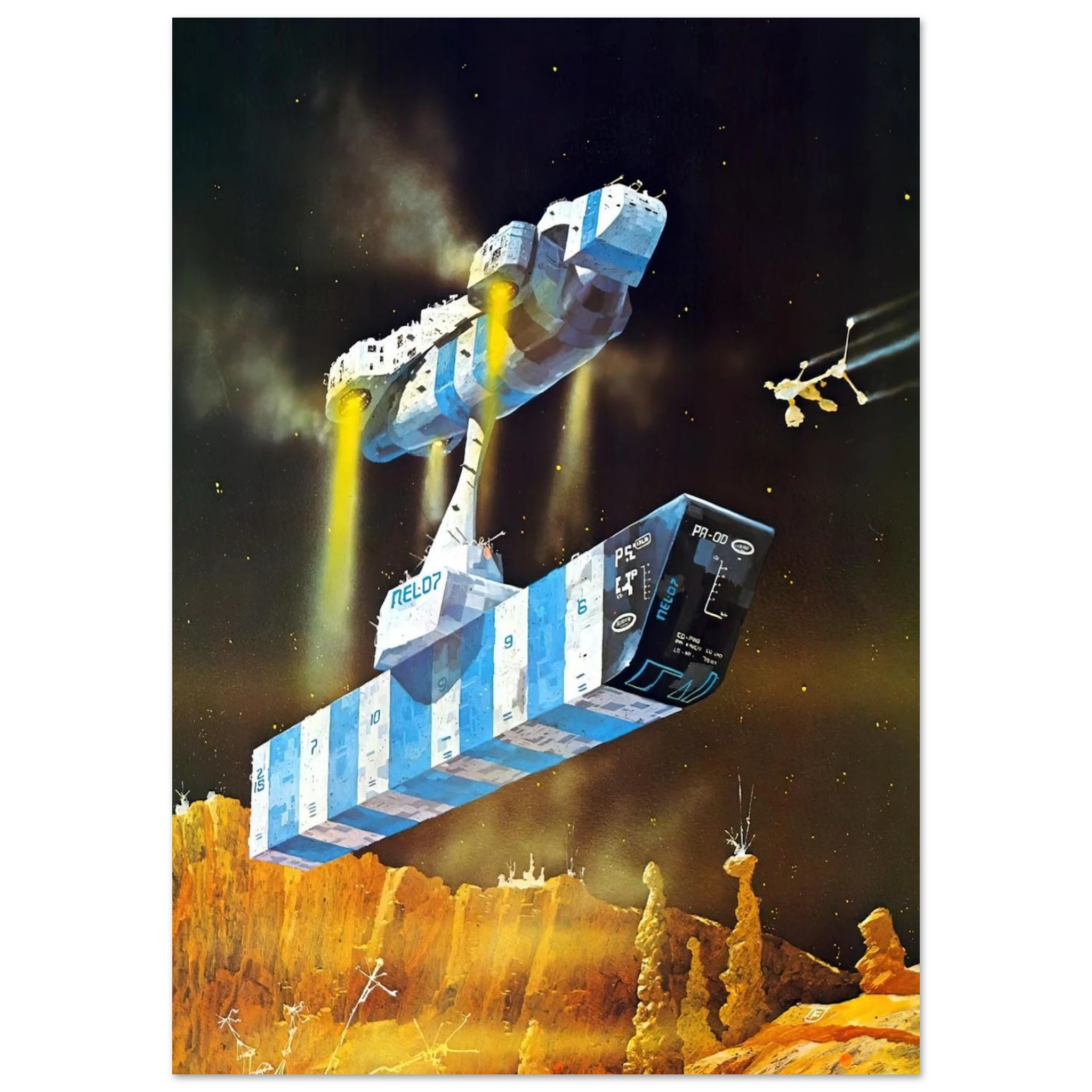 ae1053b3-0664-4581-a2ff-17a5701d5bc7