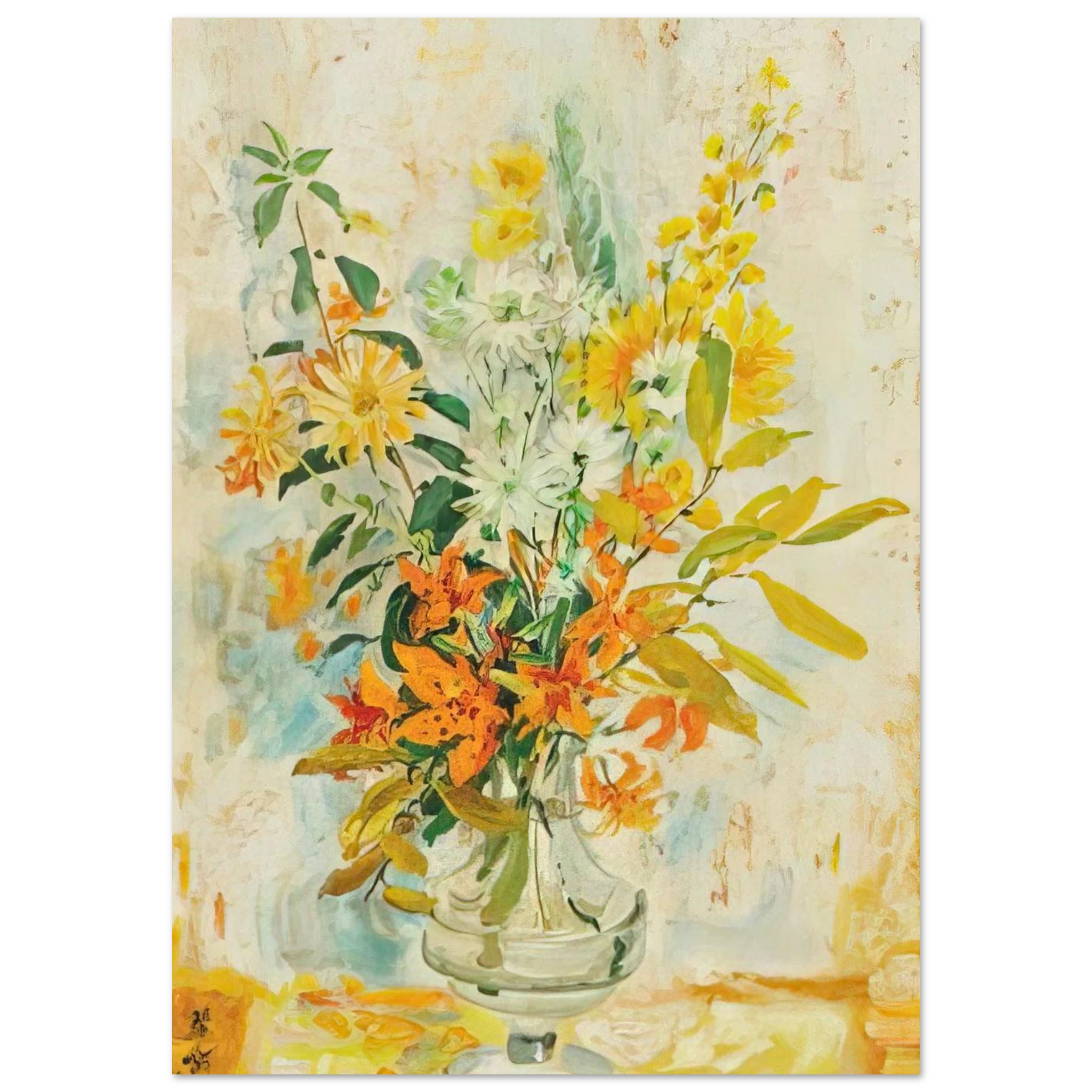 ae163157-b23d-4ff8-abd1-d55ce25f98f6