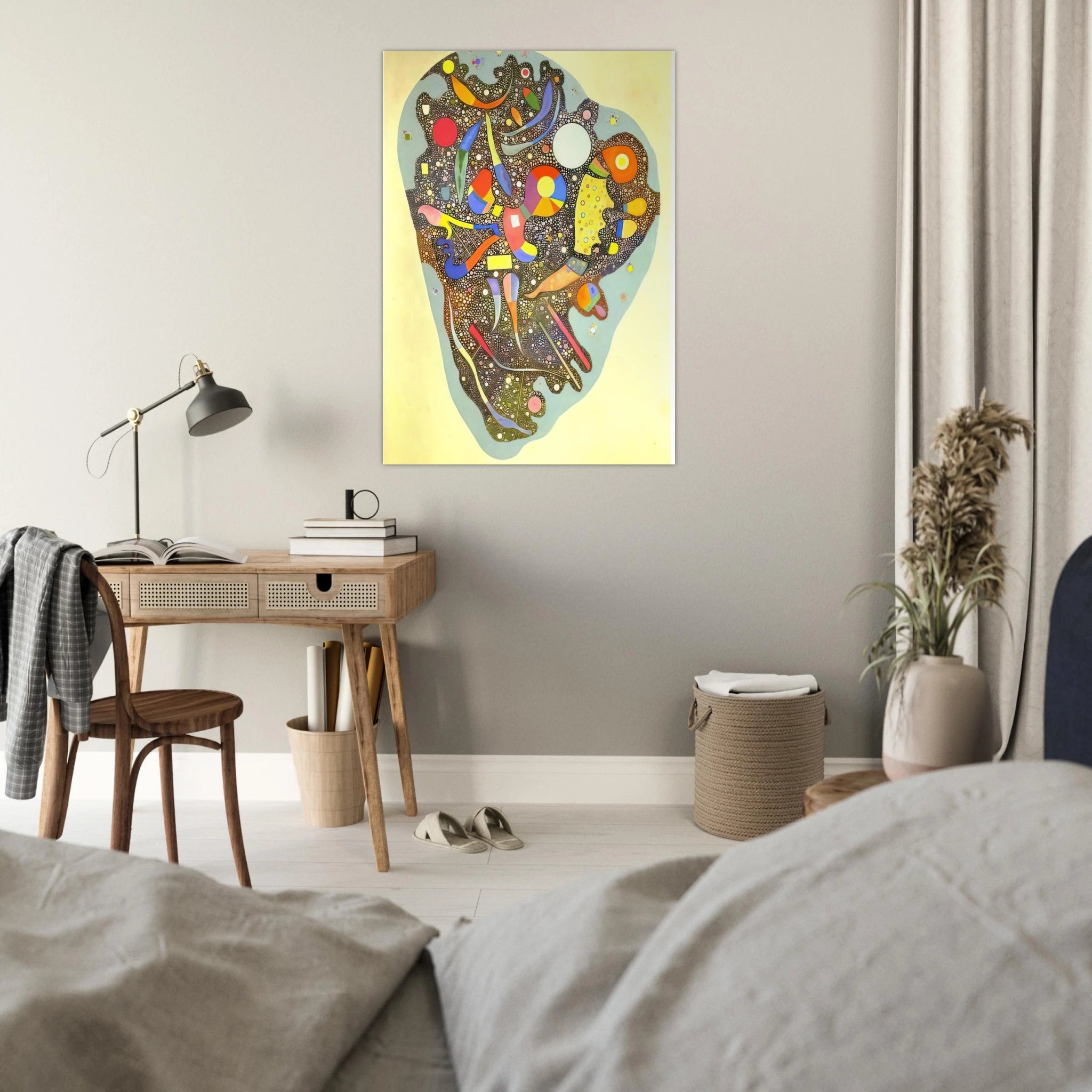 ae18c706-acd5-4c28-a16b-ba6af6850e8f