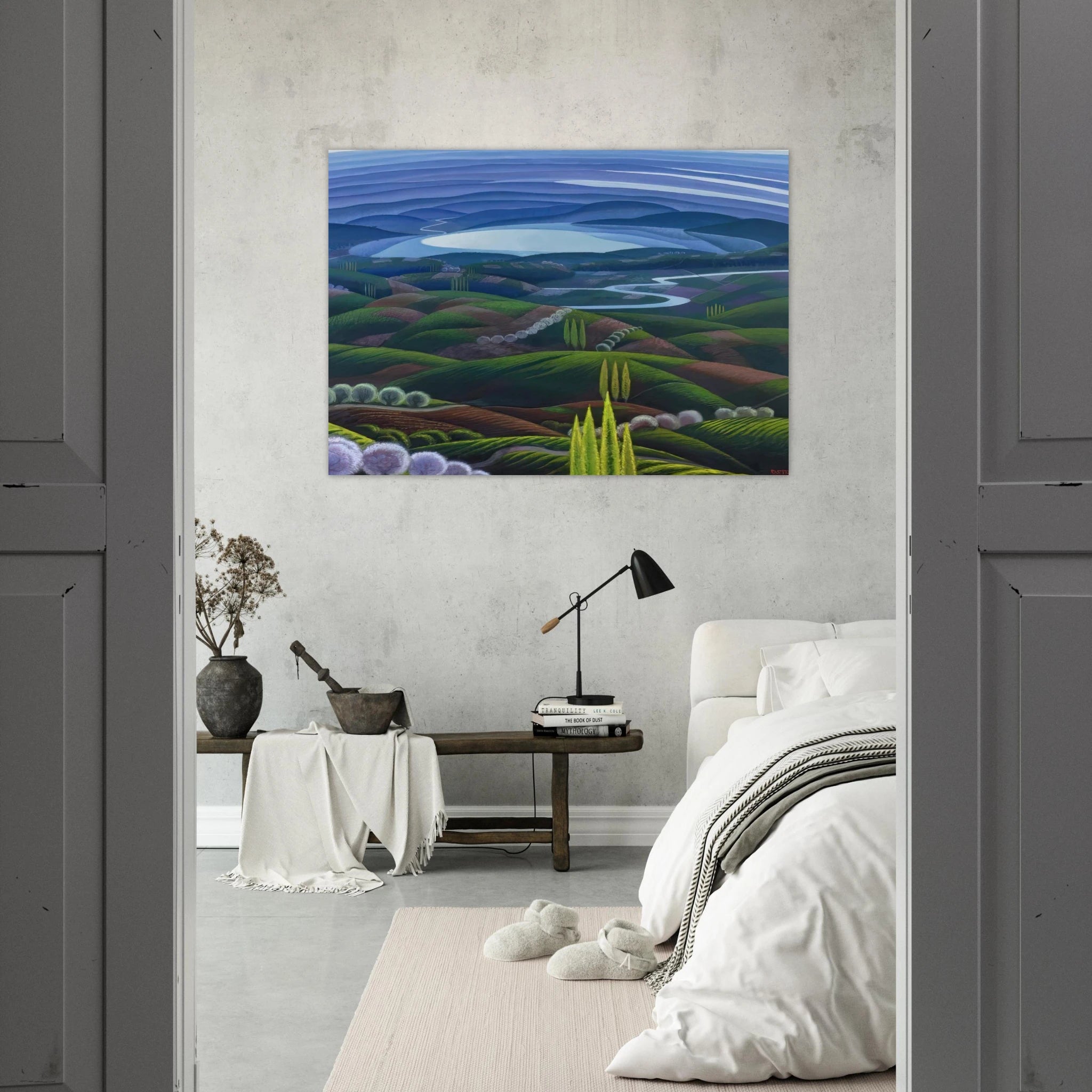 ae1f83a7-990e-42b3-9c8f-e139fa84ee7b