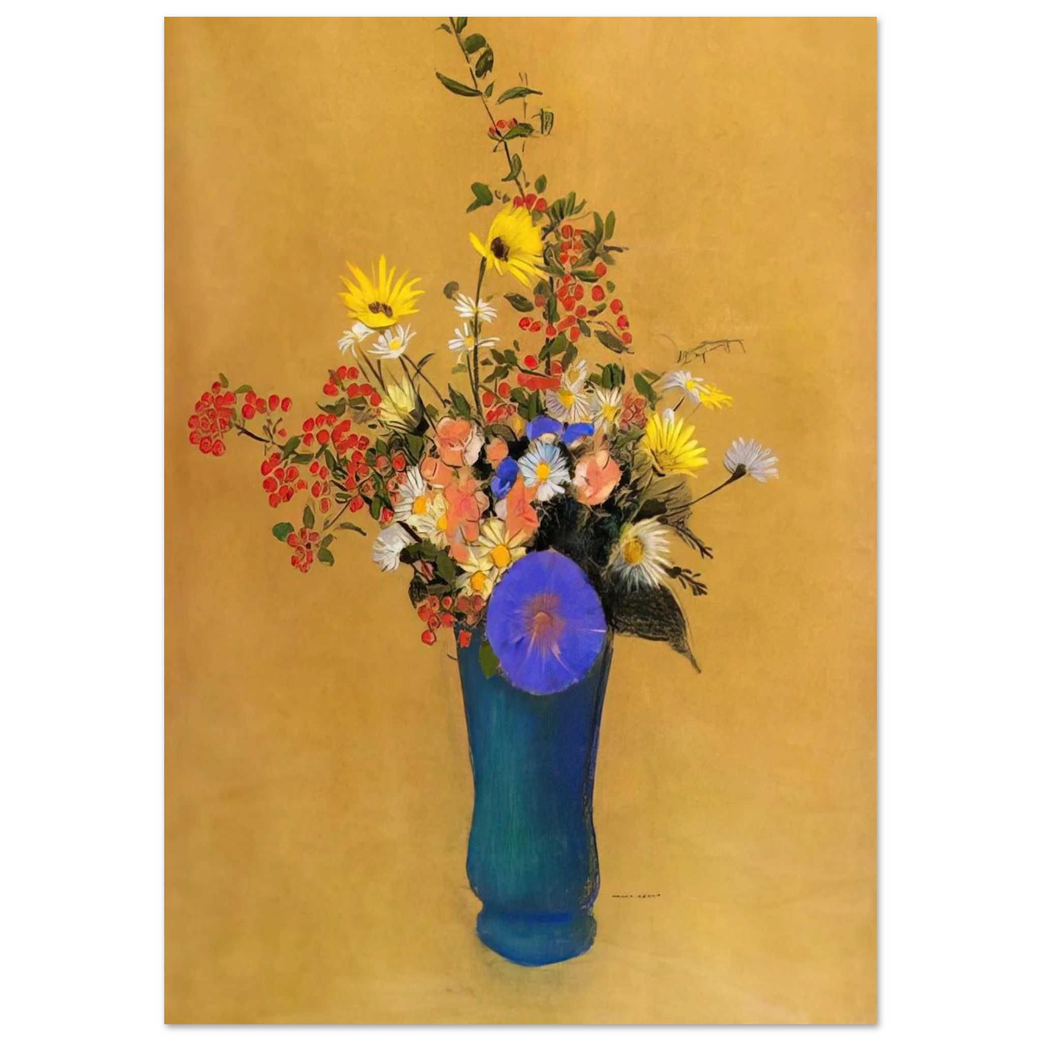 ae2420fe-b087-4341-96dd-df9159d9dd9c