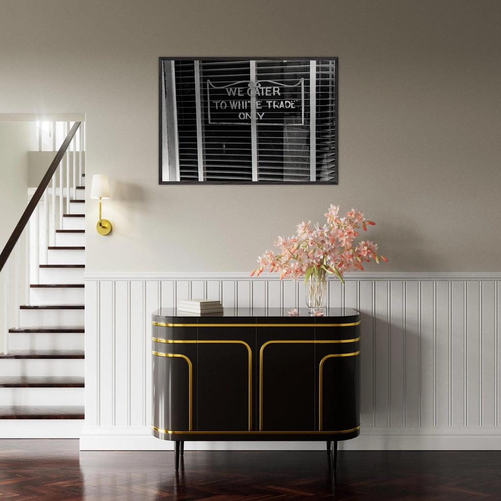 ae2d63b2-1f42-4249-b7a0-042cdcacd6fb