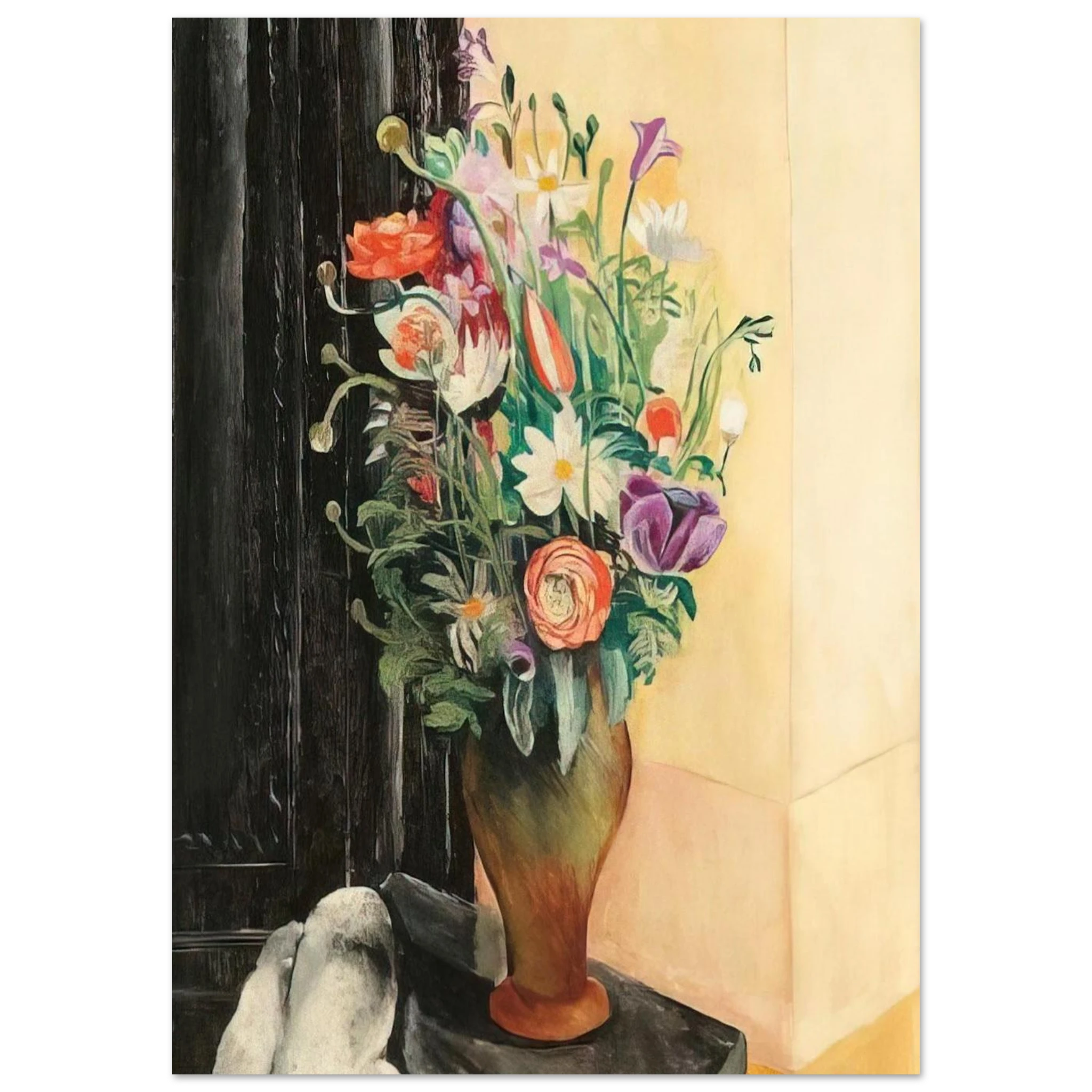 ae425fc1-8dd8-4e8c-b3a9-c70a580bbf12