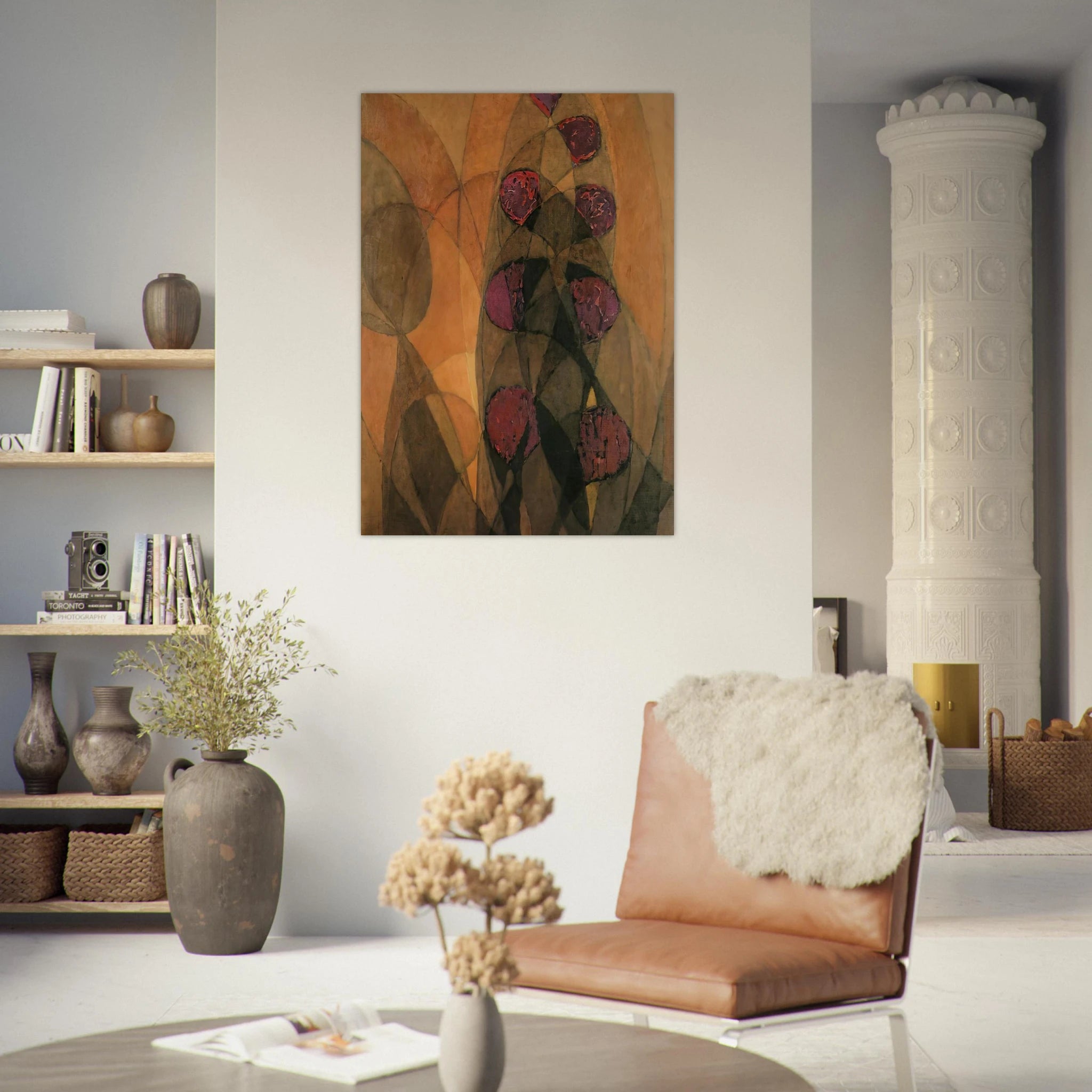 ae434bdf-36ea-4fa2-a87f-beae4947a0cc