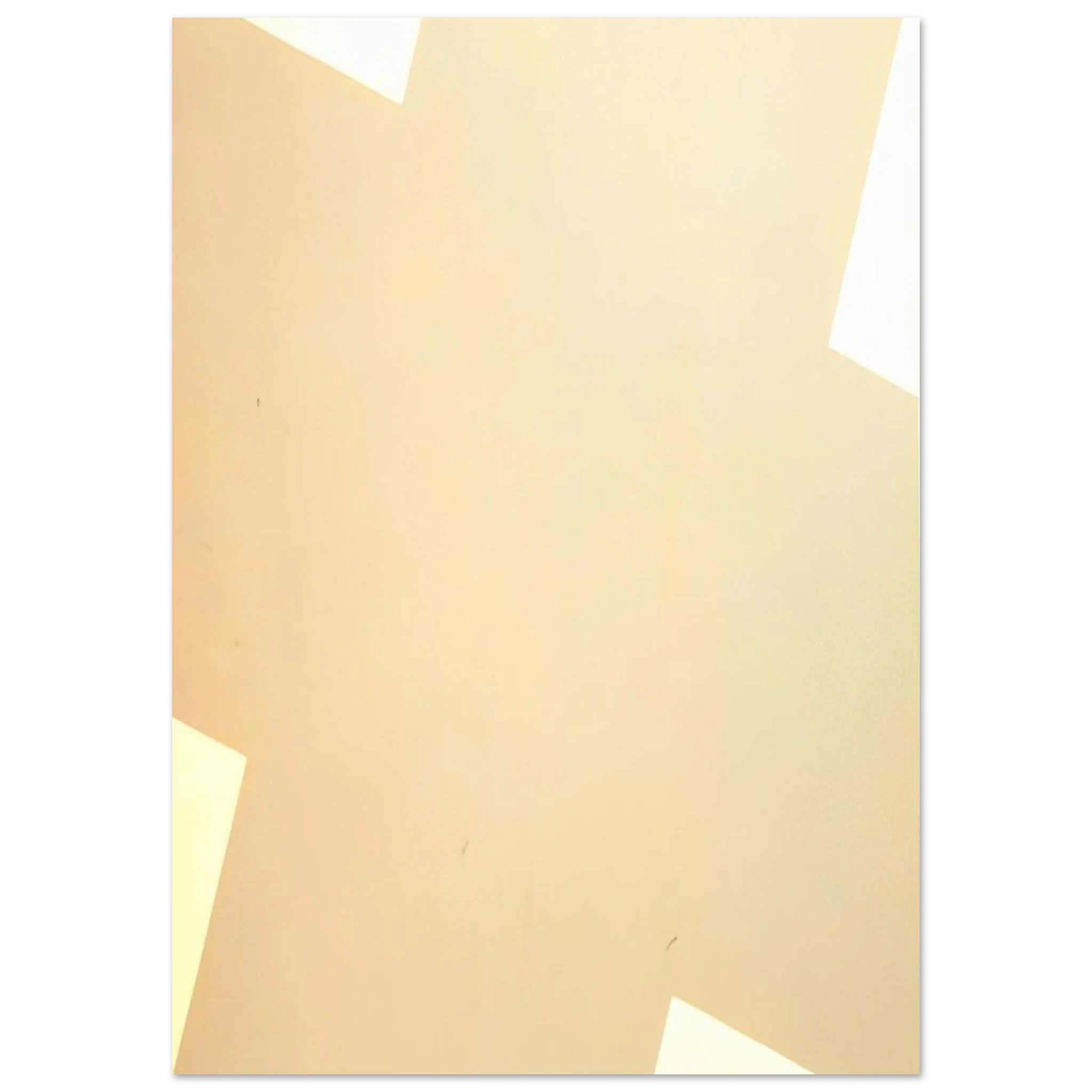 ae49b653-b17d-4a08-b3ad-f7d028e0701a