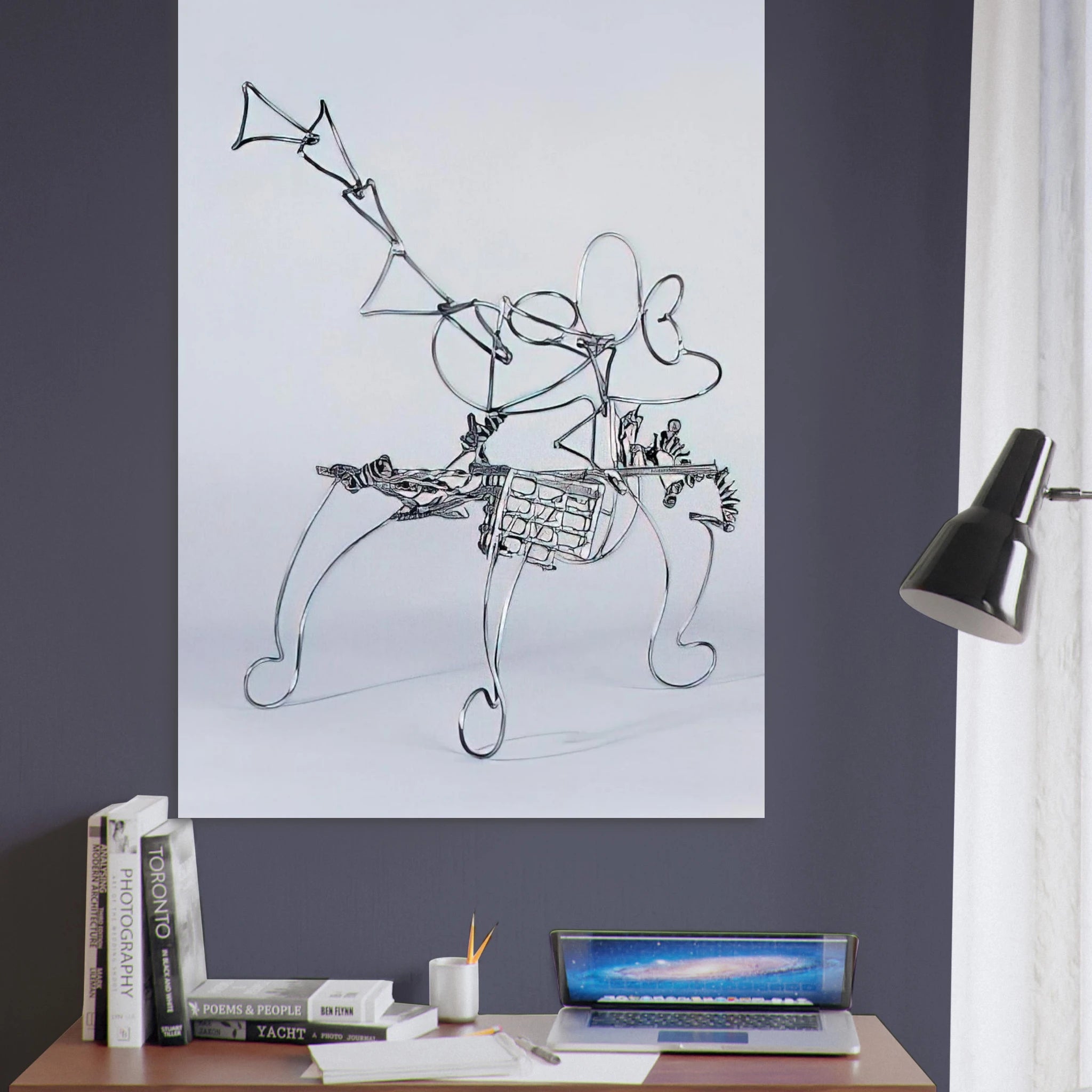 ae53b46b-fc35-4cf5-88d8-7100837609d6