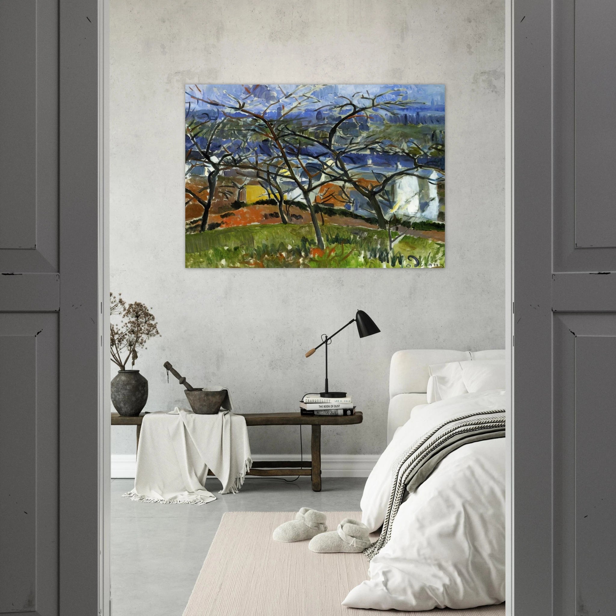 ae6d8247-9cfc-407f-a6e2-0e880c11b511