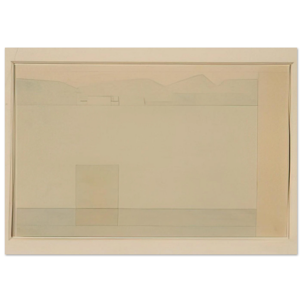 ae709d6e-b279-452a-af2a-4ab3141fd0d4