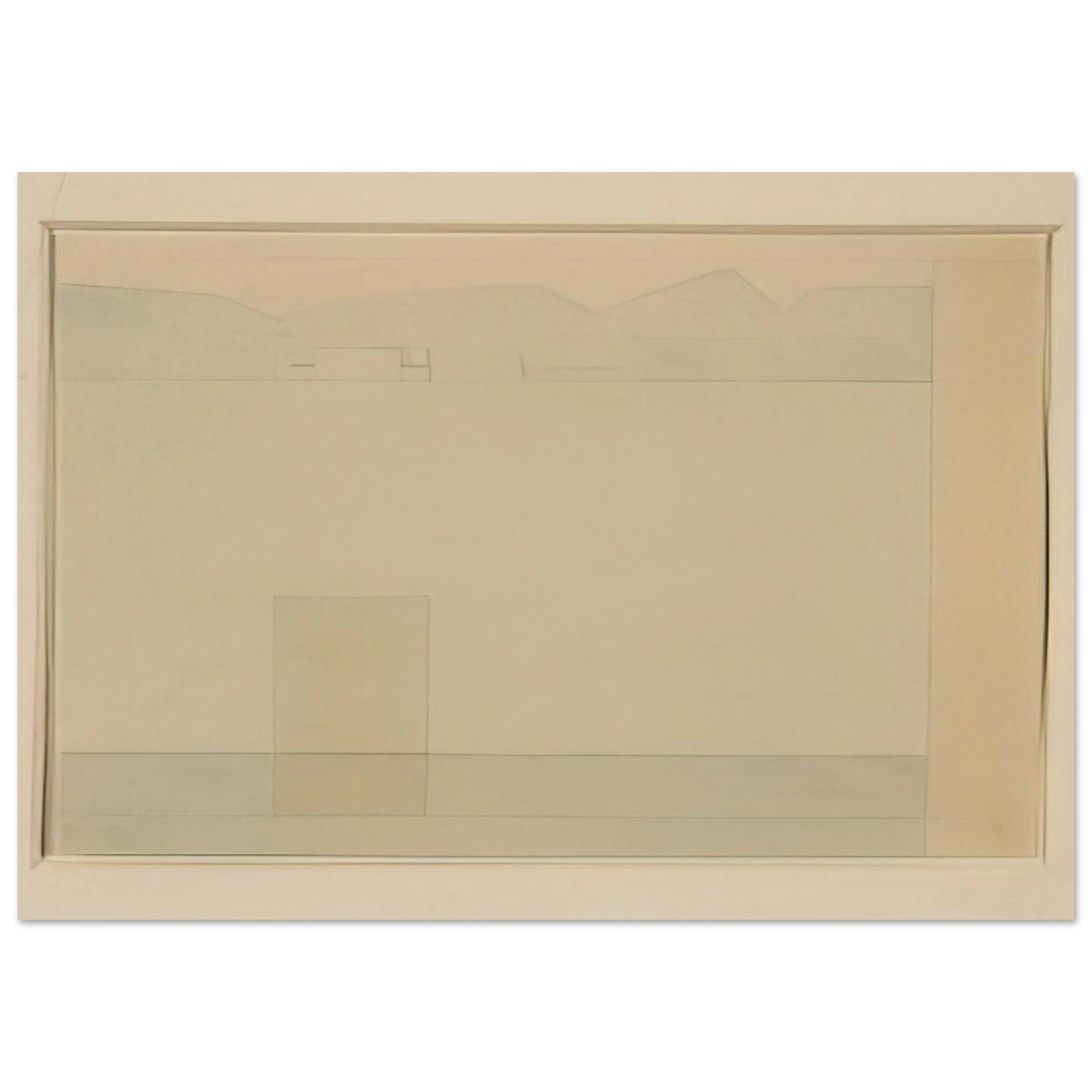 ae709d6e-b279-452a-af2a-4ab3141fd0d4