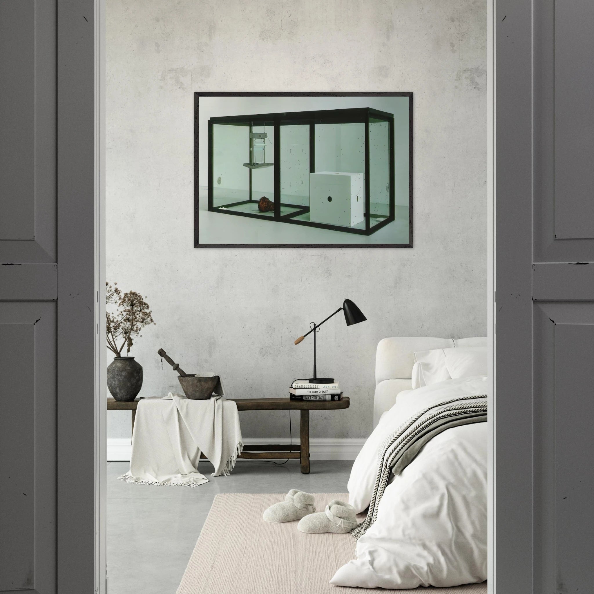 ae7ea660-067d-4941-87f1-e40ba0514d97