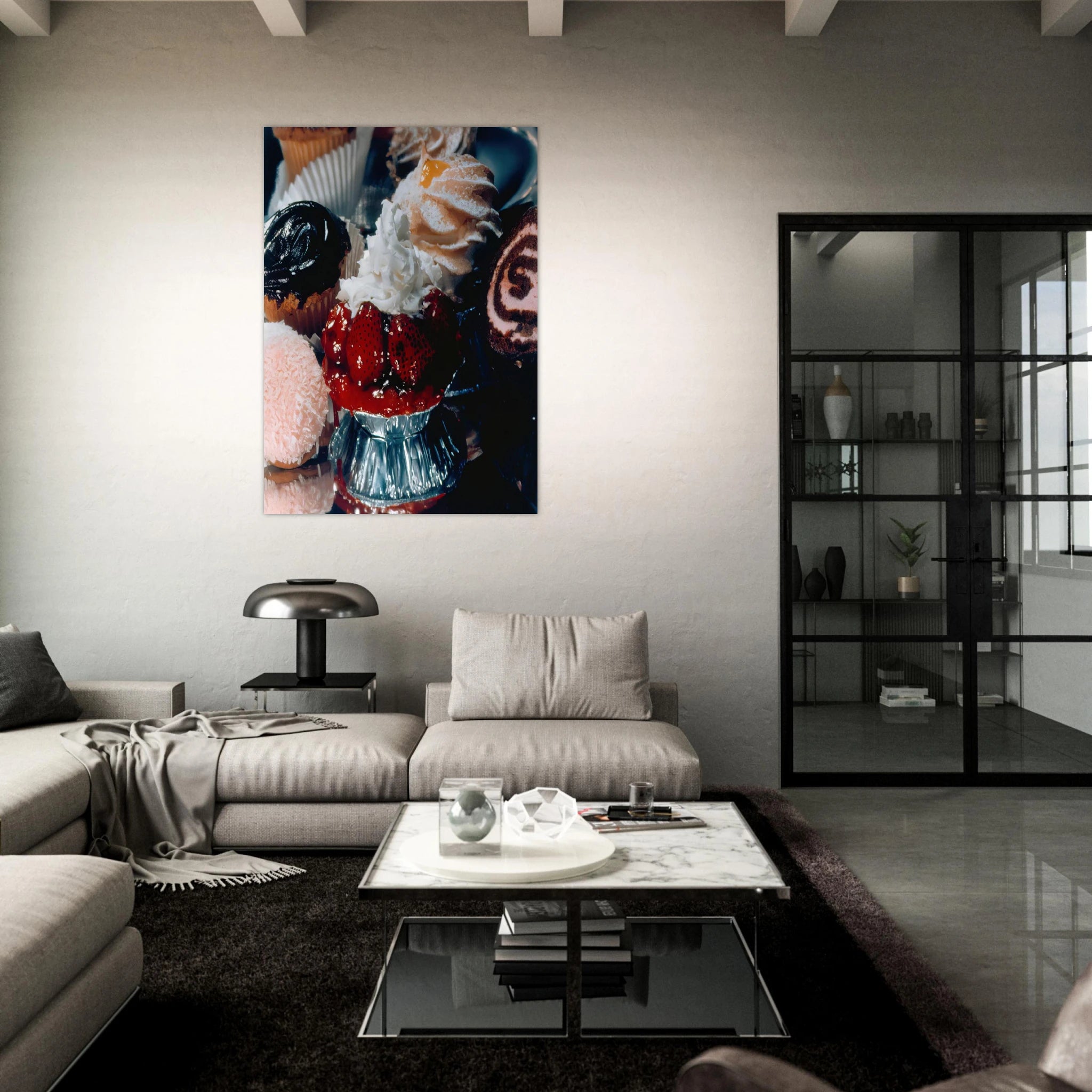 ae85a269-29e0-4a7b-b74e-e6de76268997