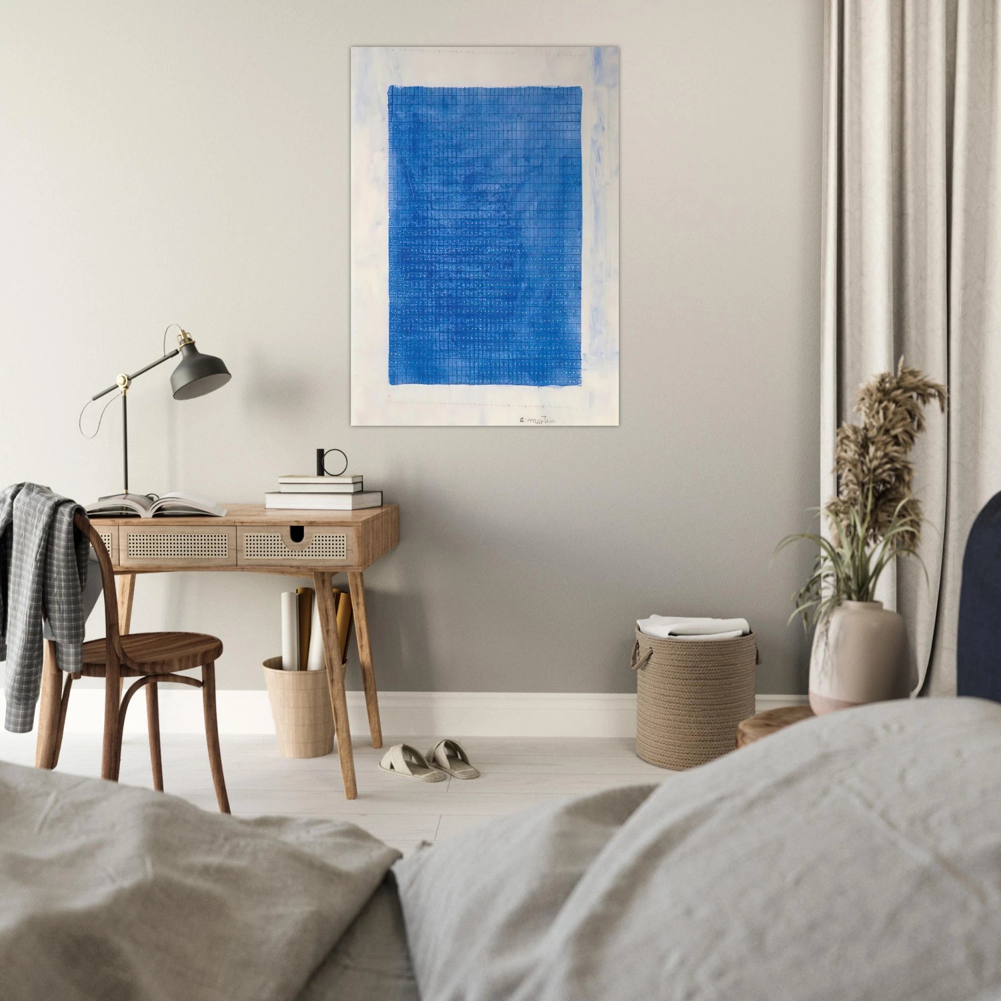 ae8a6d51-aa92-4e3f-9e8d-32a21904fc3b