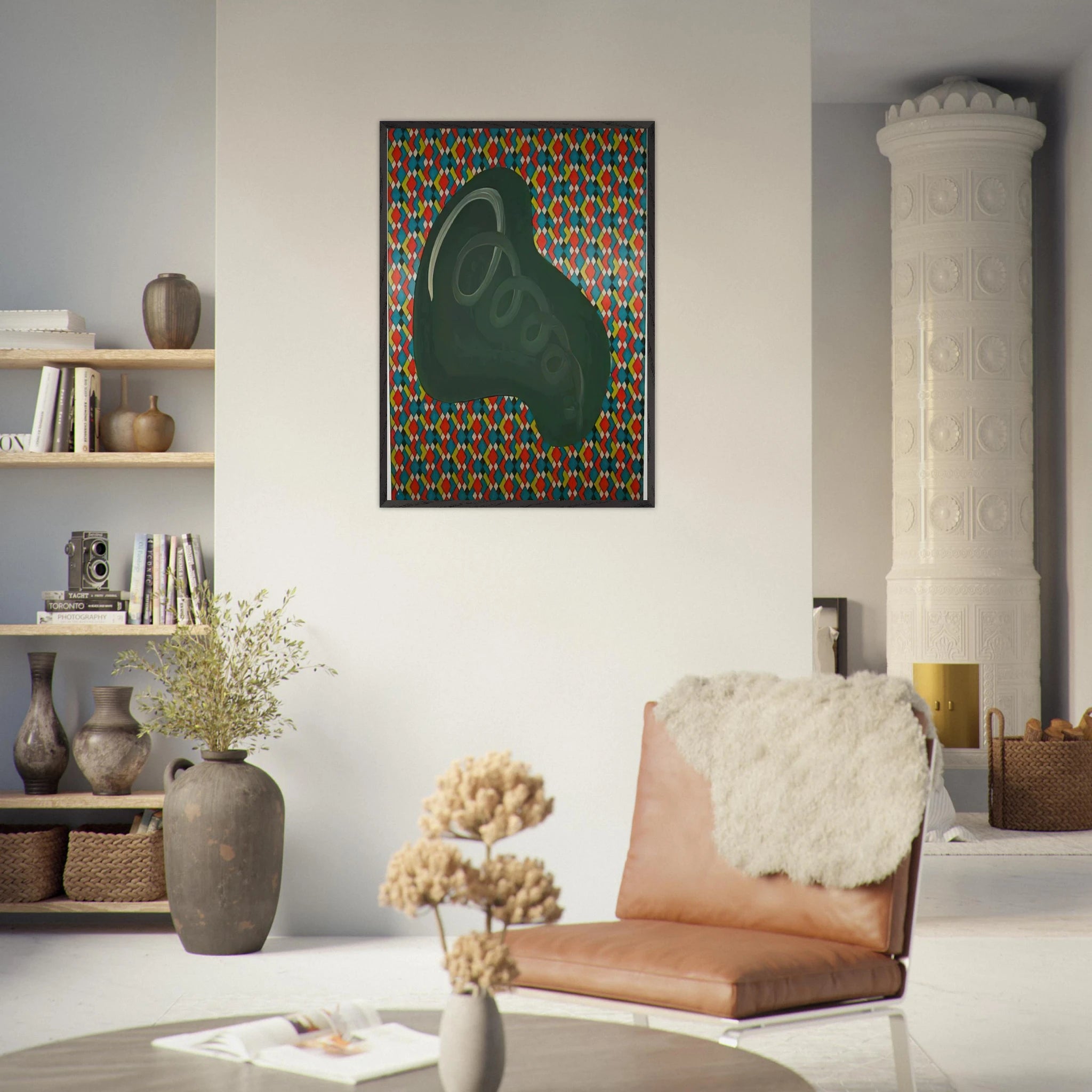 ae8b0831-44d7-4348-bb65-cb69a027ac79