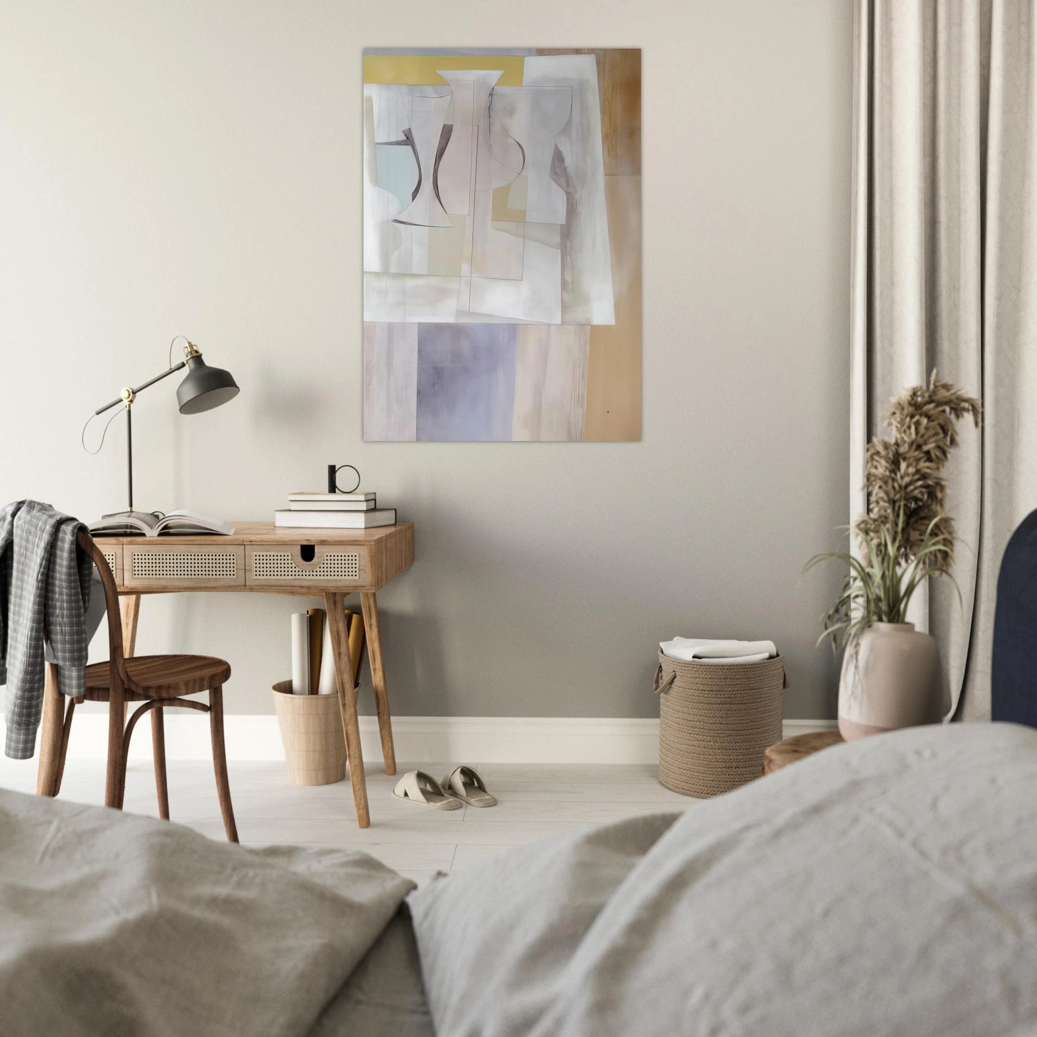 ae8c6d1e-94cb-4dac-a18e-eef92455c7e1