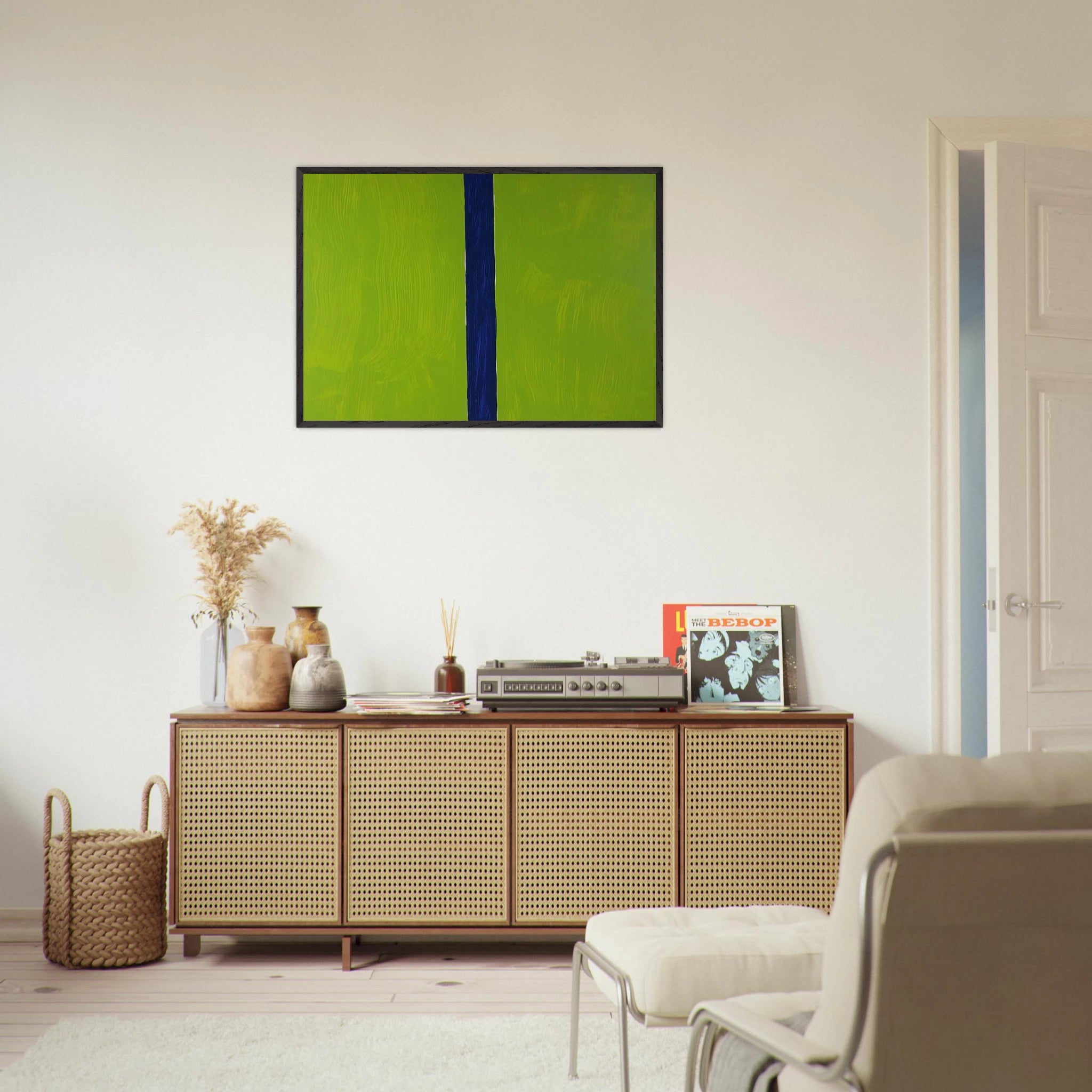 ae8fcb32-49b6-4c0d-81e1-cb02a670dc21