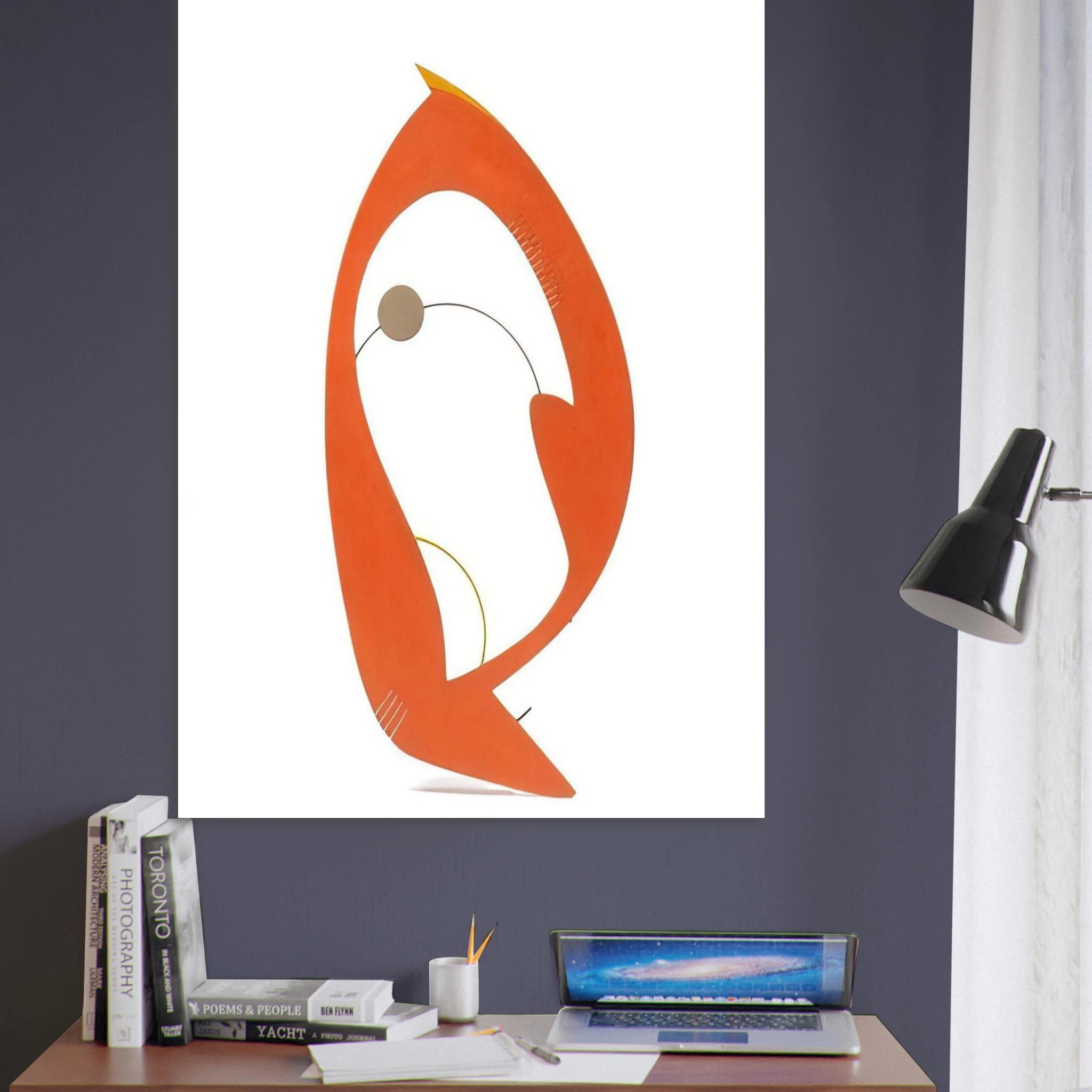 ae9485f2-63e4-44ac-a9f4-ed351d60443a