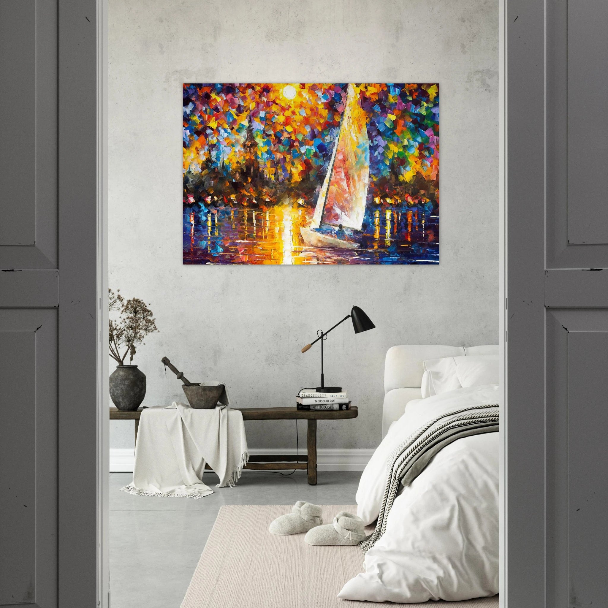 ae965c26-90d1-4733-9988-9fb5a9d15ee8