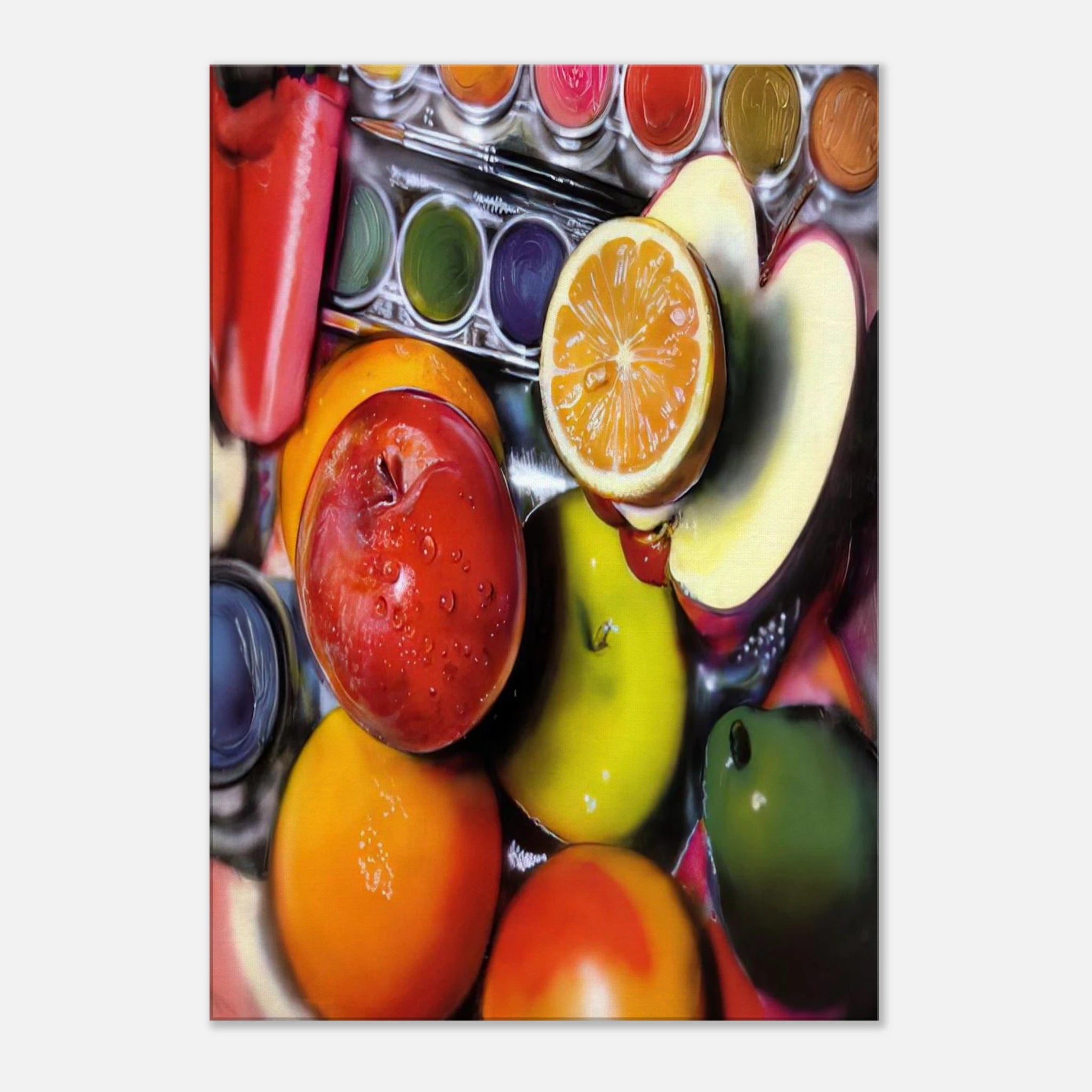 ae9ae2d0-67bb-49cd-8349-b75a3dd07bde