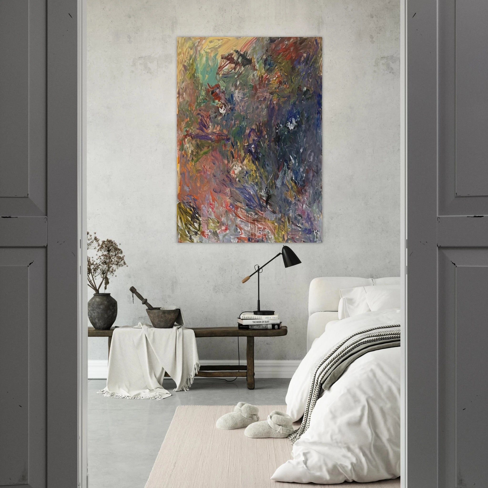 ae9b99bc-c88a-4fbe-b97d-5688d0c82c67