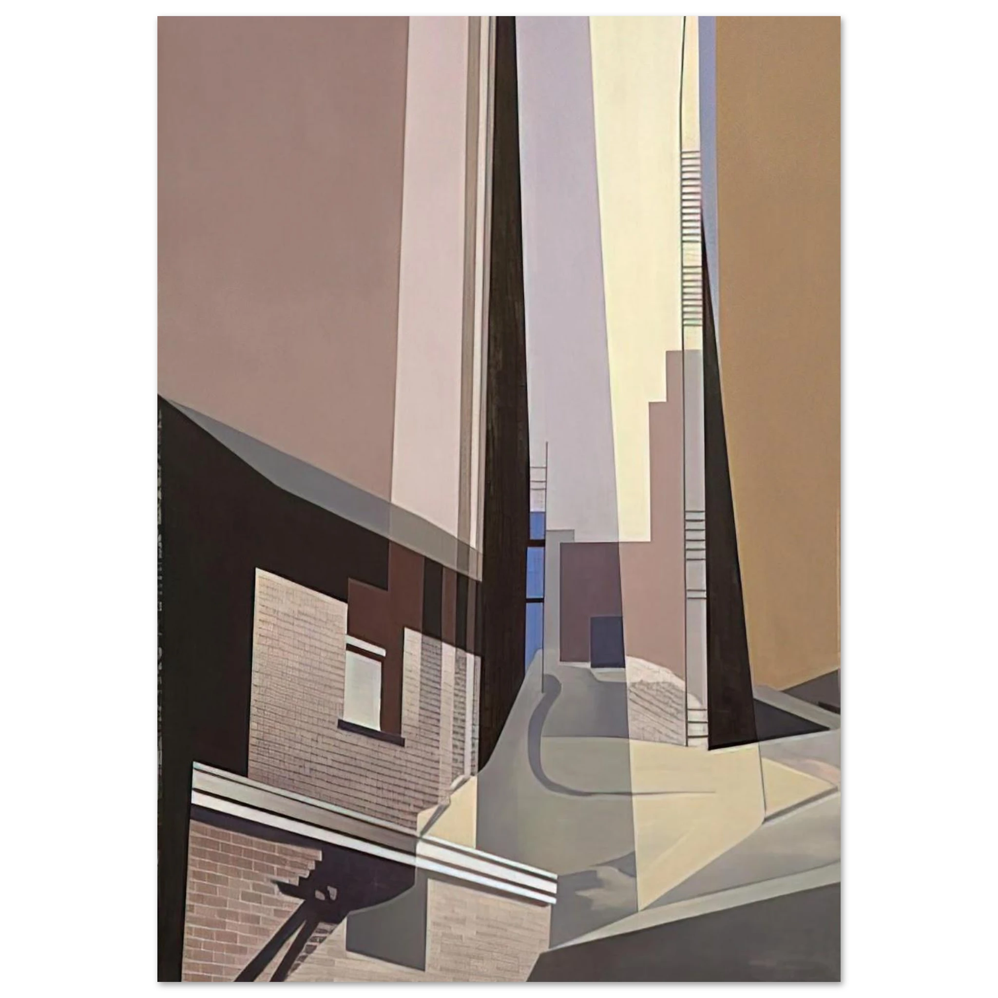 aea16af4-2d30-486d-8c0c-321850968faf