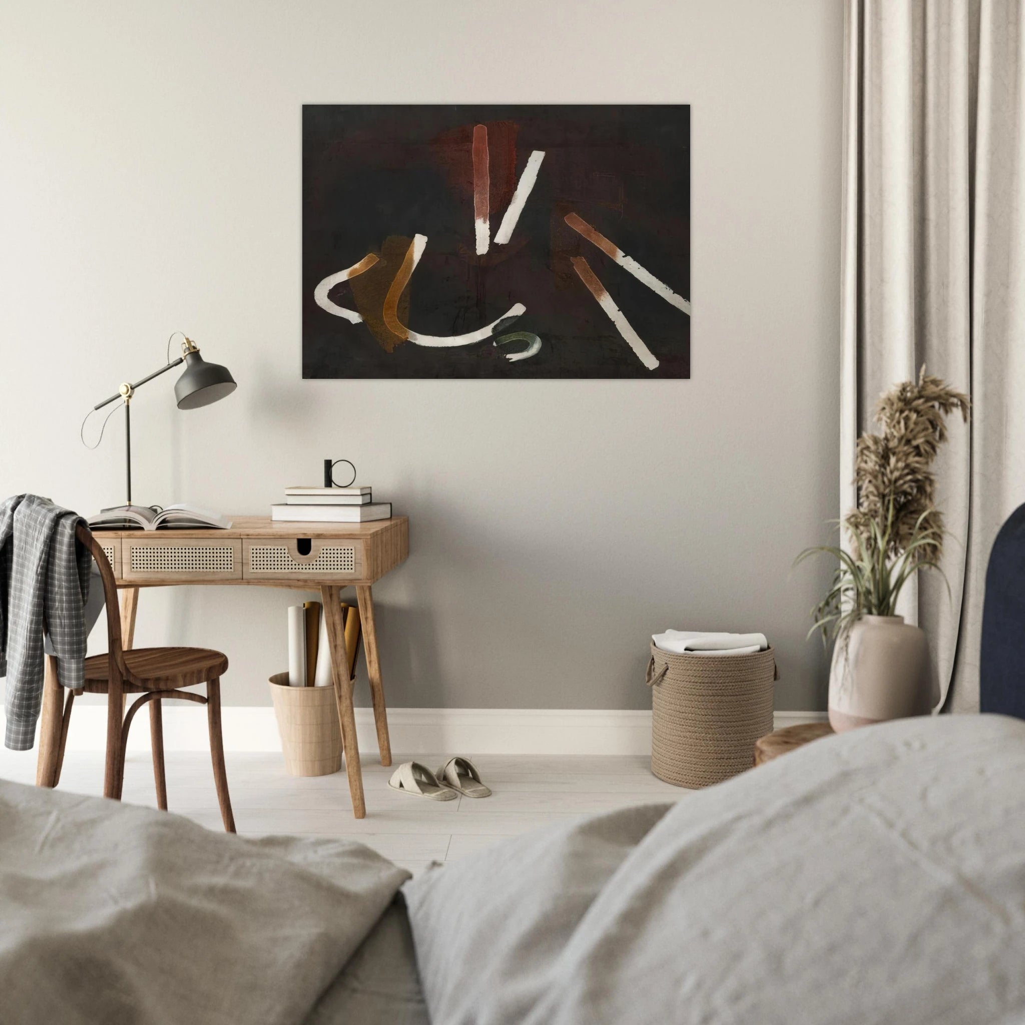 aea63487-0d4a-4e93-8087-3dff04cfee34