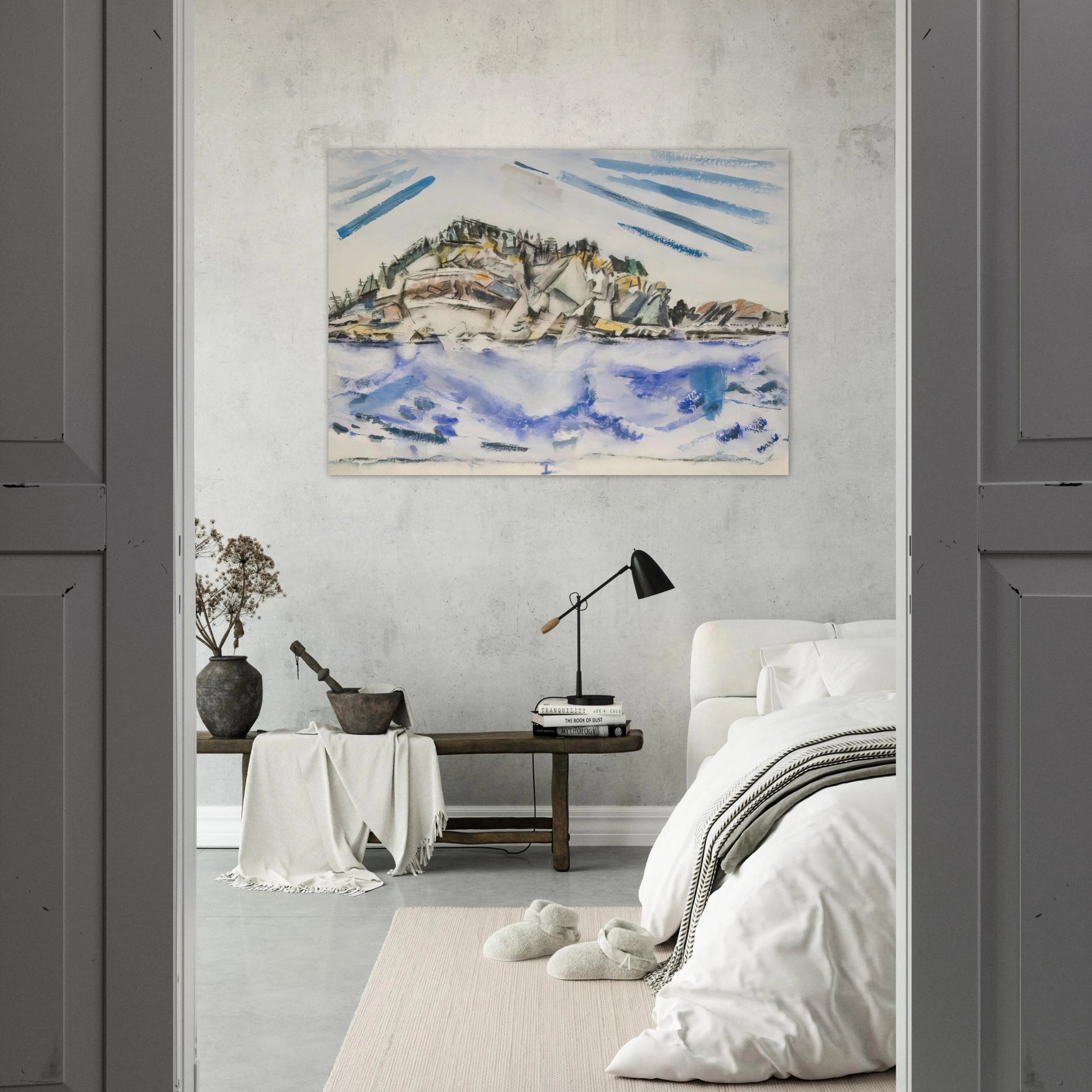 aeafa155-a5a4-41b5-8558-1e948eee4a69