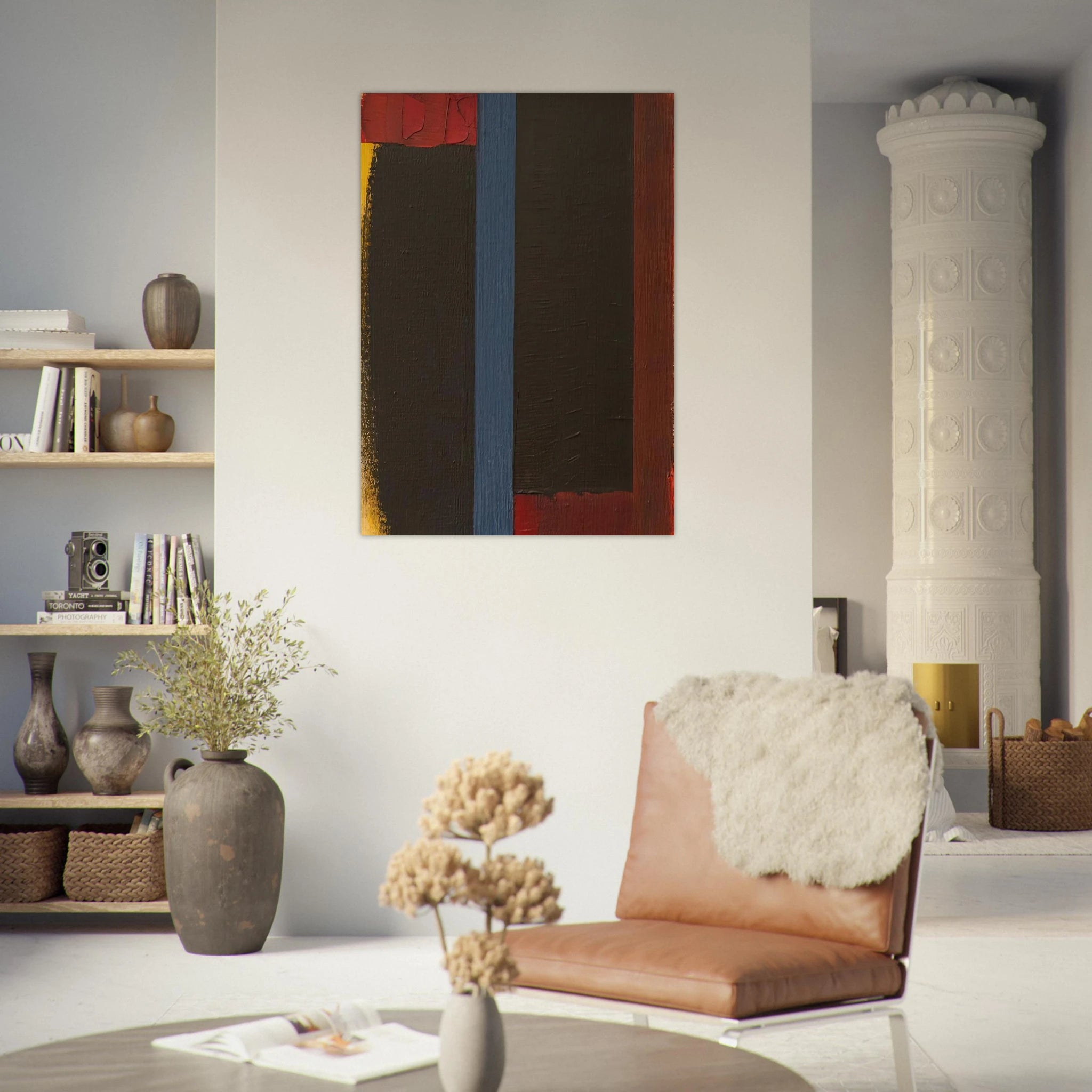 aebde815-caf0-4117-946a-6e4bc662d8d3