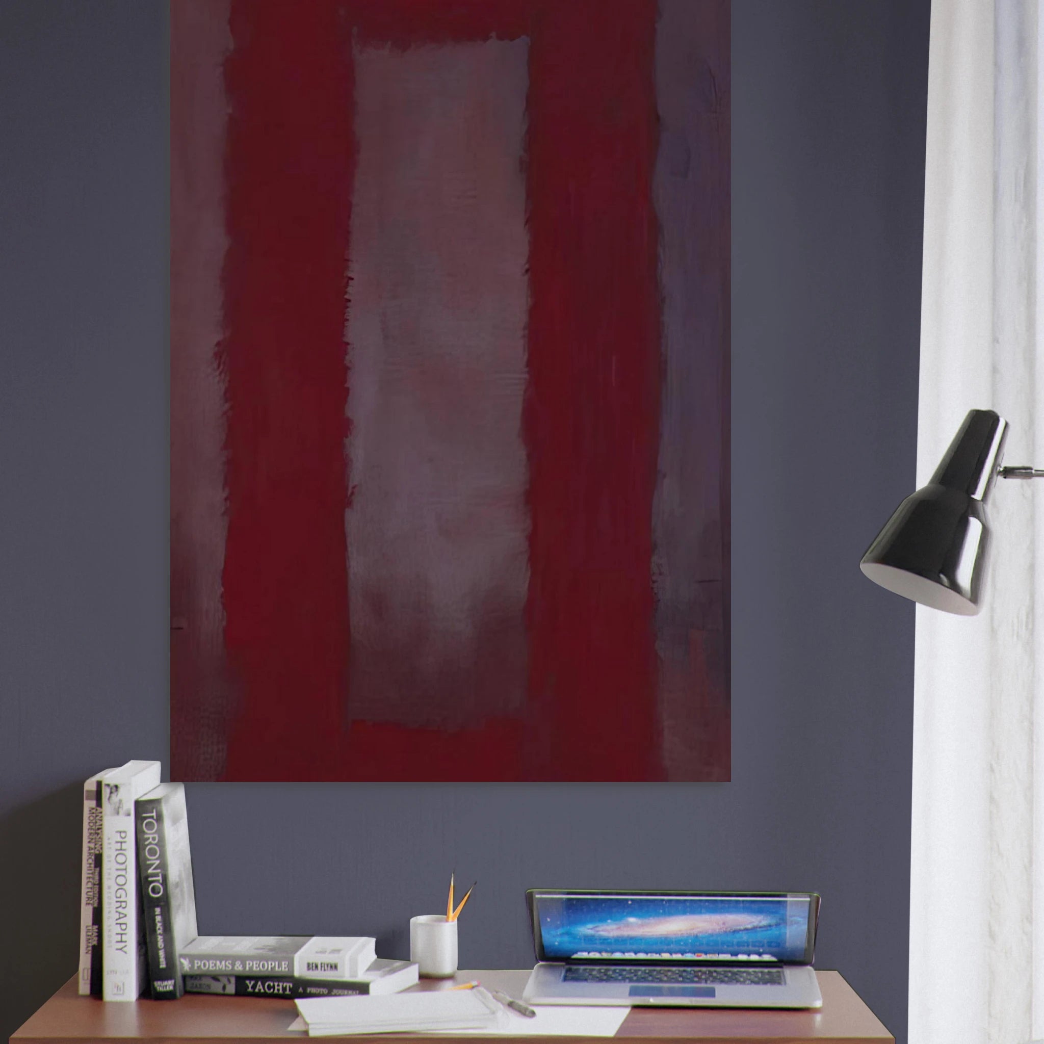 aebe46c5-756a-4dee-b761-e67212871d3a