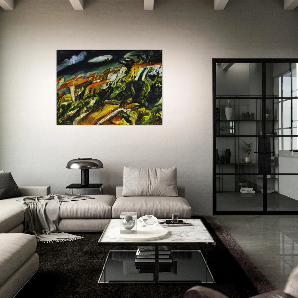 aebe7c91-a096-4595-8d1a-fa9e9322b5f3