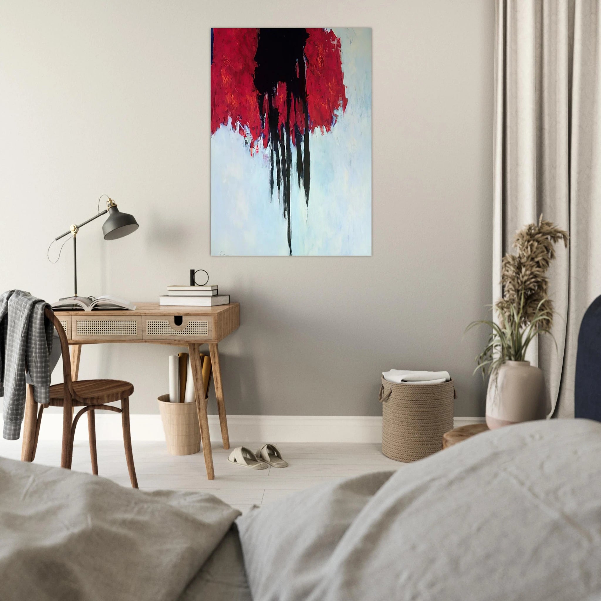 aec88707-10ee-4b45-b7f7-d90c6befd3e9