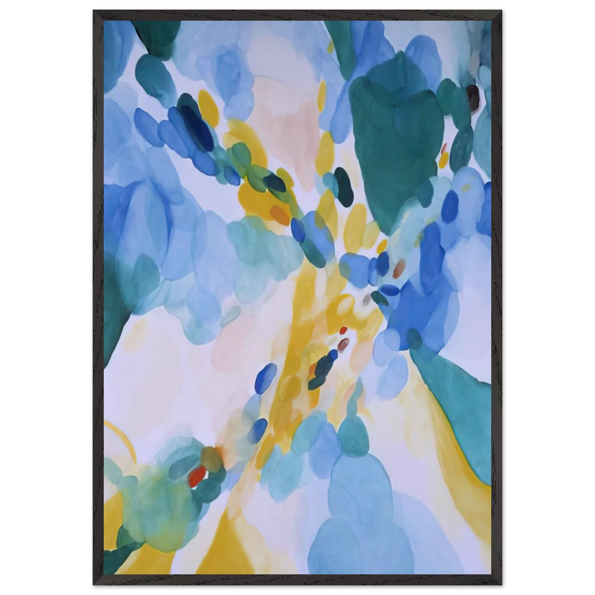 aec8a76b-ae4f-4976-9dff-71653a3764dc