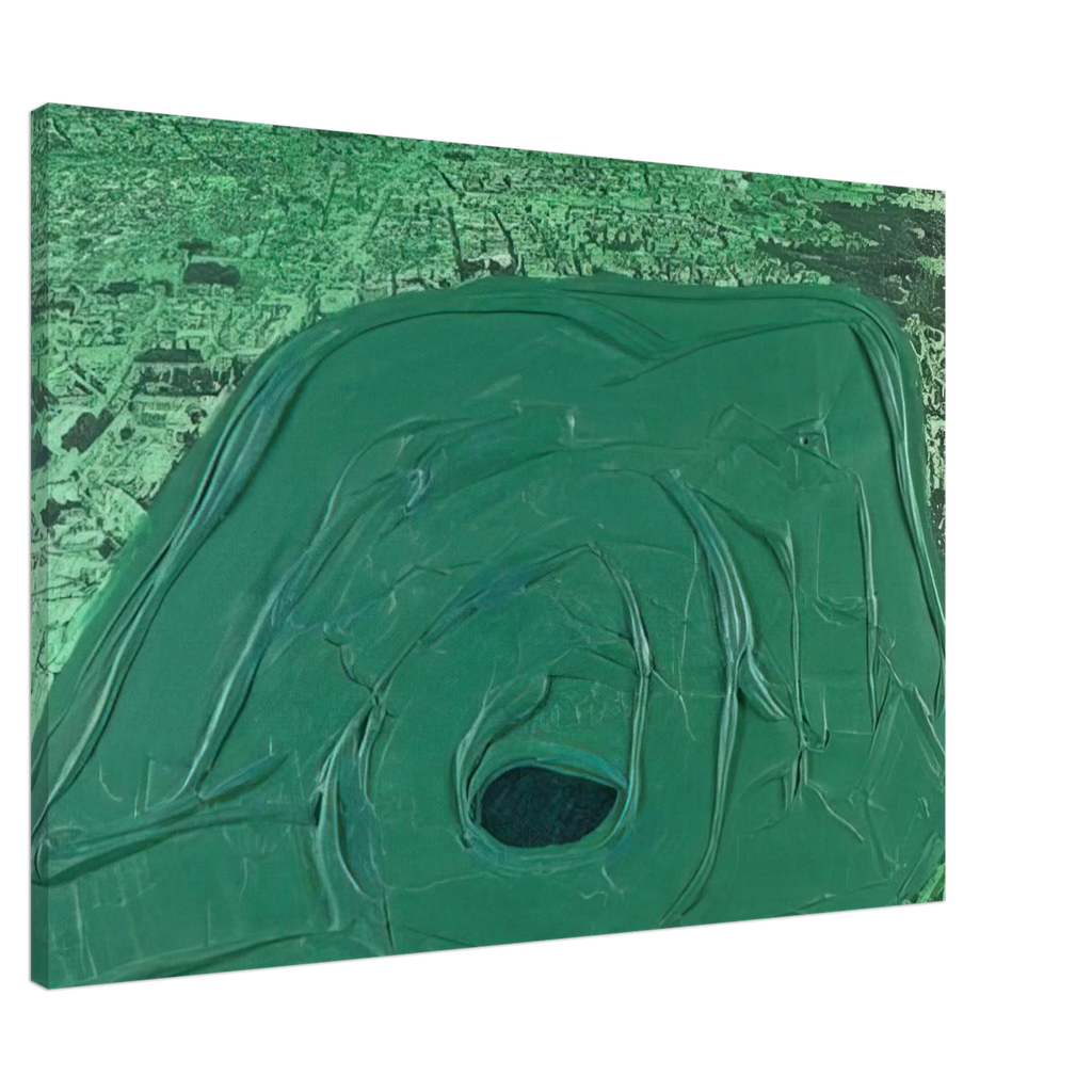 aecc8529-ff62-47ce-8f5d-48432454aa12