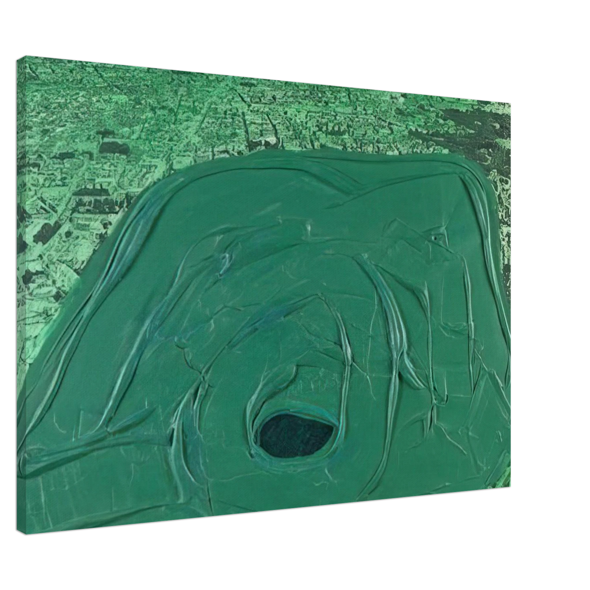 aecc8529-ff62-47ce-8f5d-48432454aa12