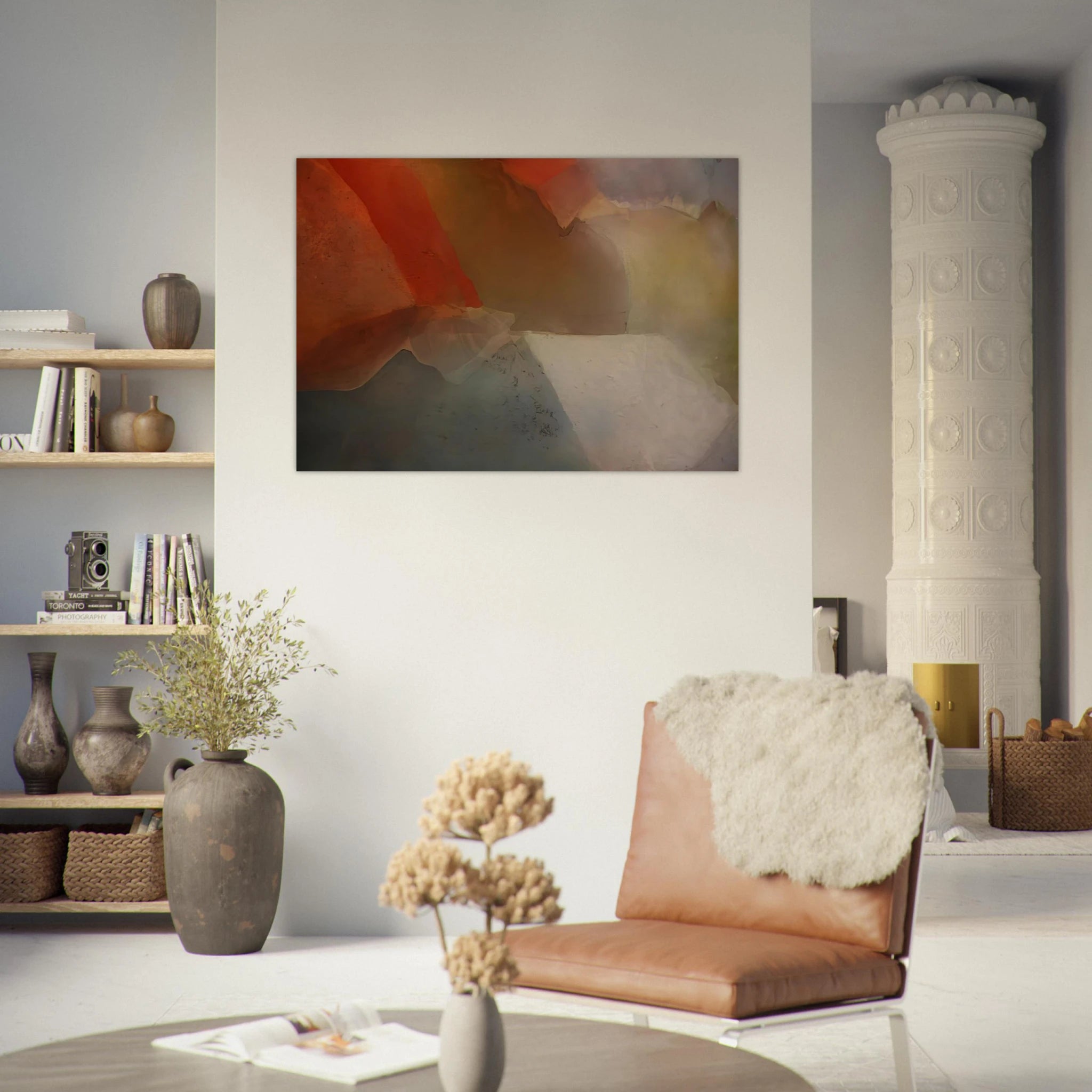 aed10bb9-6432-49c7-975b-6dc6abdaf51e