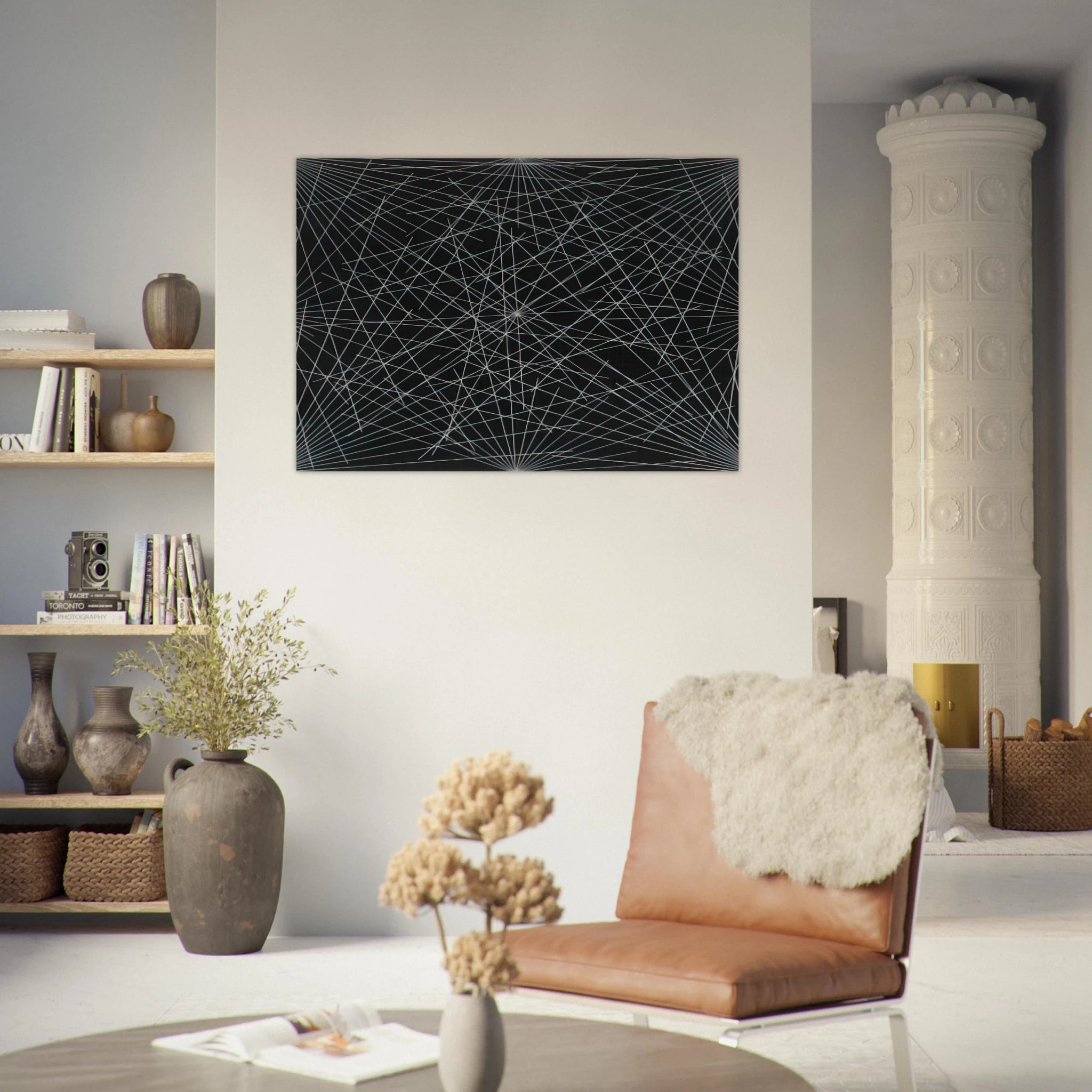 aed63e2e-948b-420d-af99-64bfb0e86b7a